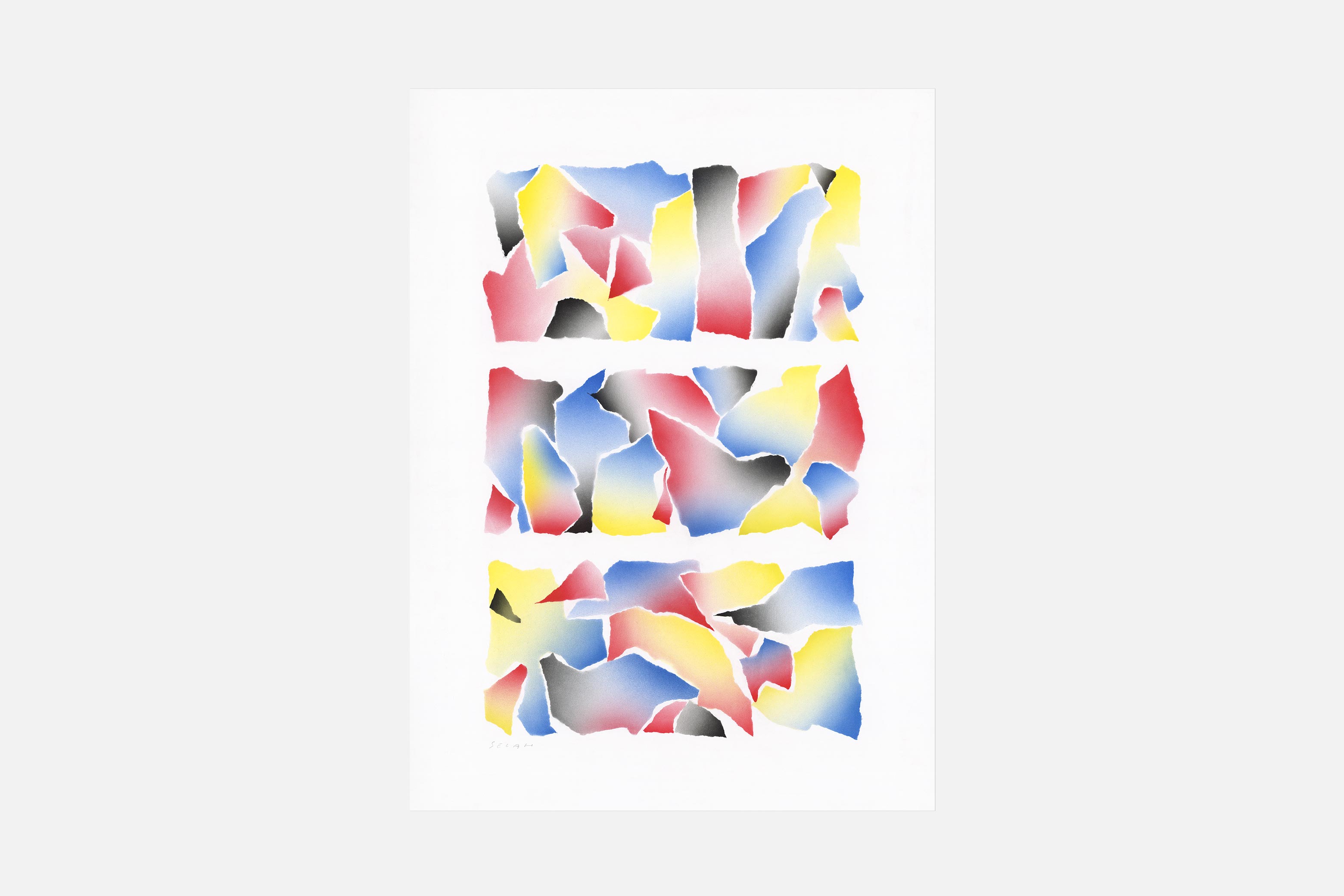  Antoine Selah - Saisir l'éphémère , Artiste multidisciplinaire, Dessein, Peinture, Sculpture, Installations Contemporaines, Projets Artistiques | Antoine Selah - Multidisciplinary Artist, Seize the ephemeral, Drawing, Painting, Sculpture, Contemporary Installations, Artistic Projects.