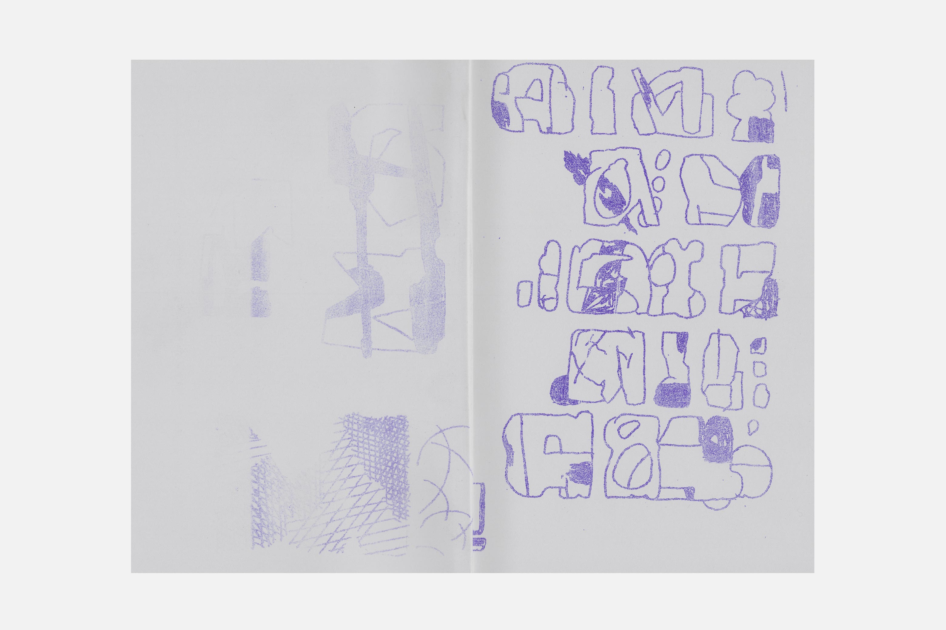 Antoine Selah - Saisir l'éphémère , Artiste multidisciplinaire, Dessein, Peinture, Sculpture, Installations Contemporaines, Projets Artistiques | Antoine Selah - Multidisciplinary Artist, Seize the ephemeral, Drawing, Painting, Sculpture, Contemporary Installations, Artistic Projects.