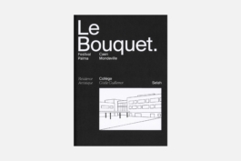  Antoine Selah - Saisir l'éphémère , Artiste multidisciplinaire, Dessein, Peinture, Sculpture, Installations Contemporaines, Projets Artistiques | Antoine Selah - Multidisciplinary Artist, Seize the ephemeral, Drawing, Painting, Sculpture, Contemporary Installations, Artistic Projects.