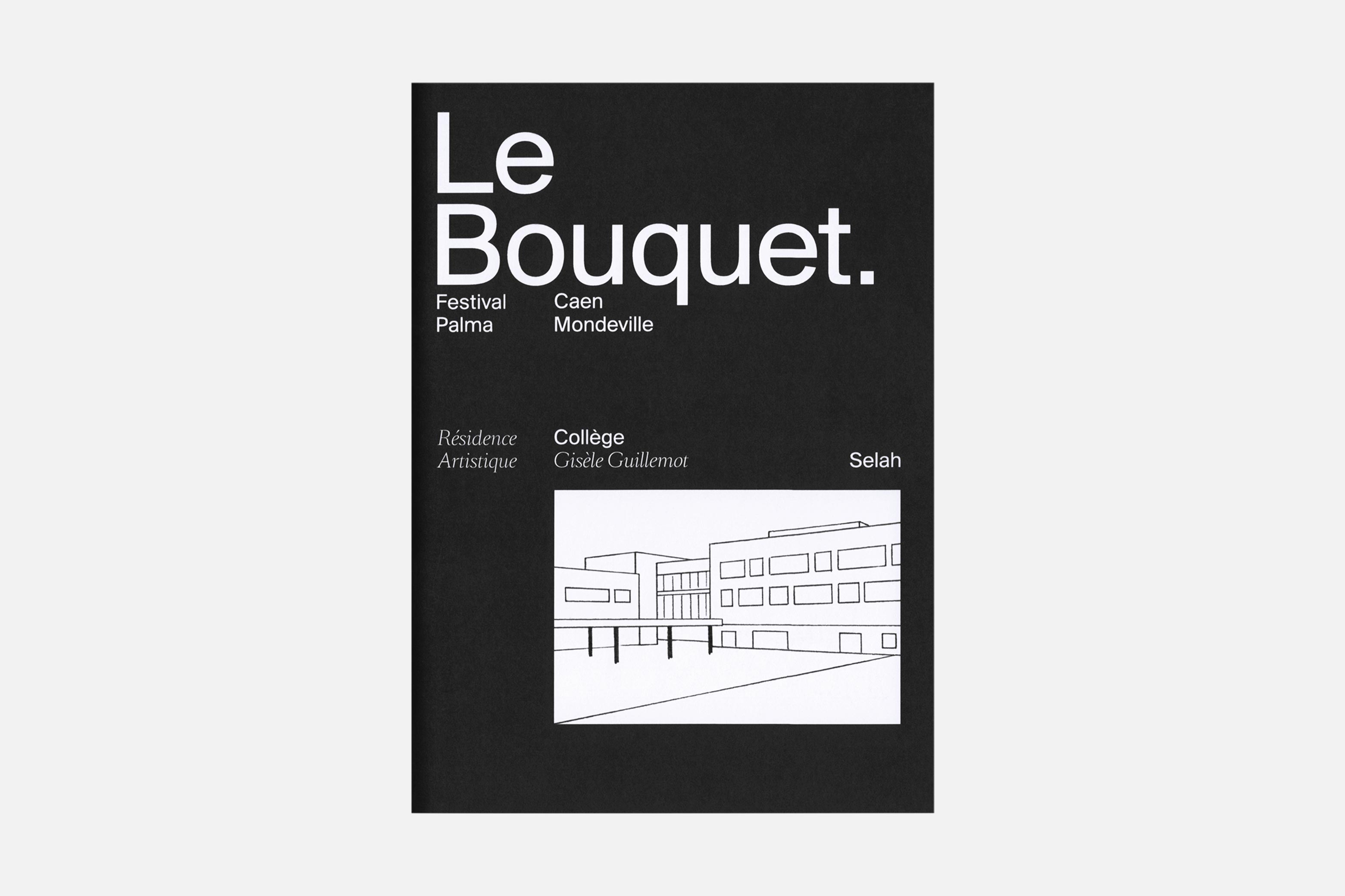  Antoine Selah - Saisir l'éphémère , Artiste multidisciplinaire, Dessein, Peinture, Sculpture, Installations Contemporaines, Projets Artistiques | Antoine Selah - Multidisciplinary Artist, Seize the ephemeral, Drawing, Painting, Sculpture, Contemporary Installations, Artistic Projects.