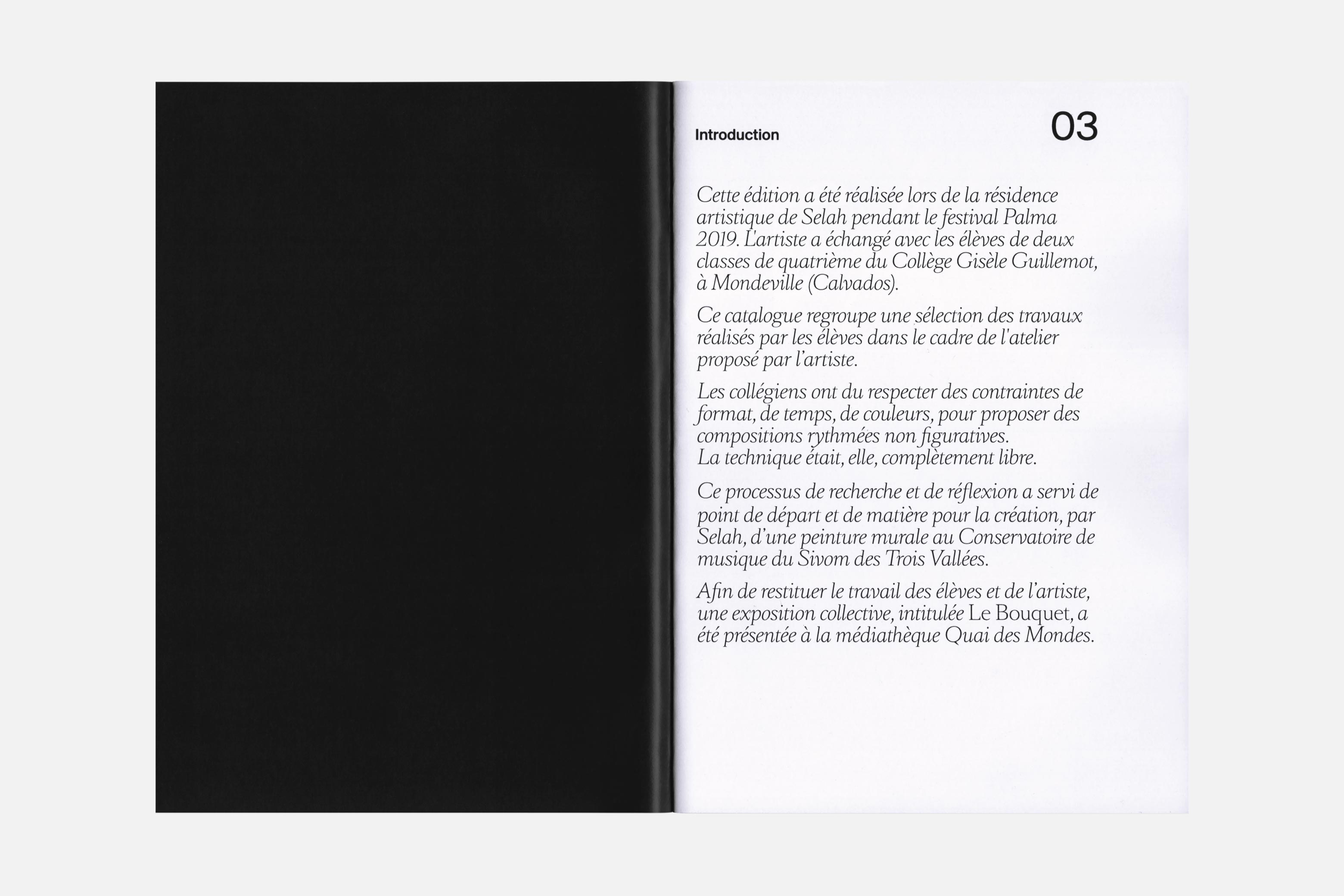 Antoine Selah - Saisir l'éphémère , Artiste multidisciplinaire, Dessein, Peinture, Sculpture, Installations Contemporaines, Projets Artistiques | Antoine Selah - Multidisciplinary Artist, Seize the ephemeral, Drawing, Painting, Sculpture, Contemporary Installations, Artistic Projects.