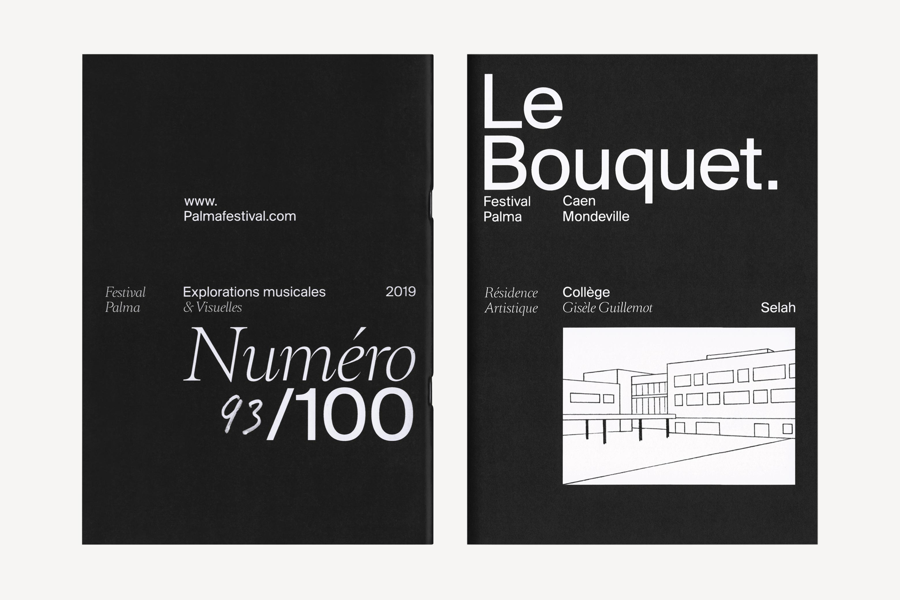 Antoine Selah - Saisir l'éphémère , Artiste multidisciplinaire, Dessein, Peinture, Sculpture, Installations Contemporaines, Projets Artistiques | Antoine Selah - Multidisciplinary Artist, Seize the ephemeral, Drawing, Painting, Sculpture, Contemporary Installations, Artistic Projects.