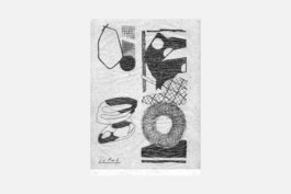  Antoine Selah - Saisir l'éphémère , Artiste multidisciplinaire, Dessein, Peinture, Sculpture, Installations Contemporaines, Projets Artistiques | Antoine Selah - Multidisciplinary Artist, Seize the ephemeral, Drawing, Painting, Sculpture, Contemporary Installations, Artistic Projects.