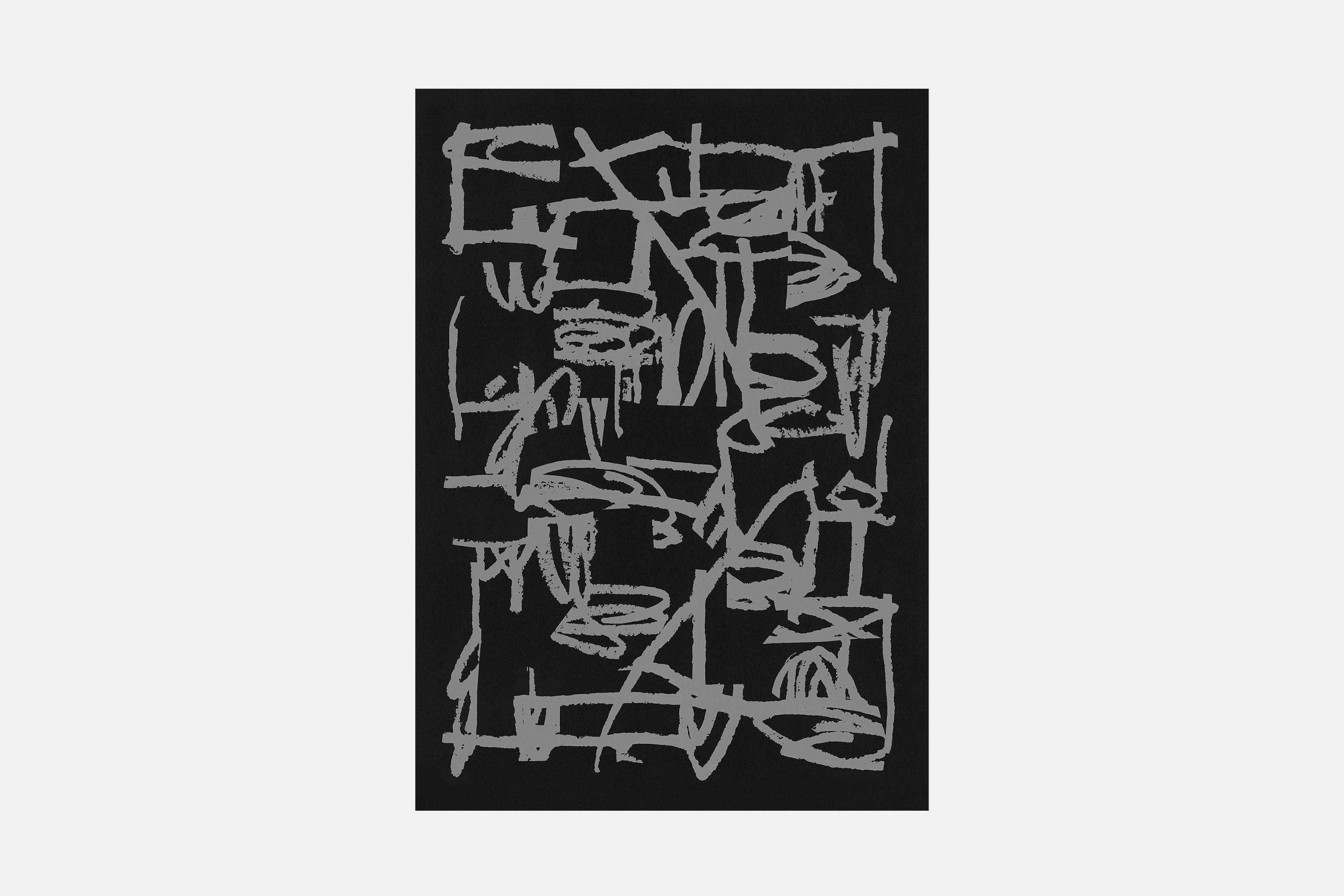  Antoine Selah - Saisir l'éphémère , Artiste multidisciplinaire, Dessein, Peinture, Sculpture, Installations Contemporaines, Projets Artistiques | Antoine Selah - Multidisciplinary Artist, Seize the ephemeral, Drawing, Painting, Sculpture, Contemporary Installations, Artistic Projects.