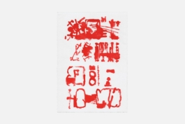 Antoine Selah - Saisir l'éphémère , Artiste multidisciplinaire, Dessein, Peinture, Sculpture, Installations Contemporaines, Projets Artistiques | Antoine Selah - Multidisciplinary Artist, Seize the ephemeral, Drawing, Painting, Sculpture, Contemporary Installations, Artistic Projects.
