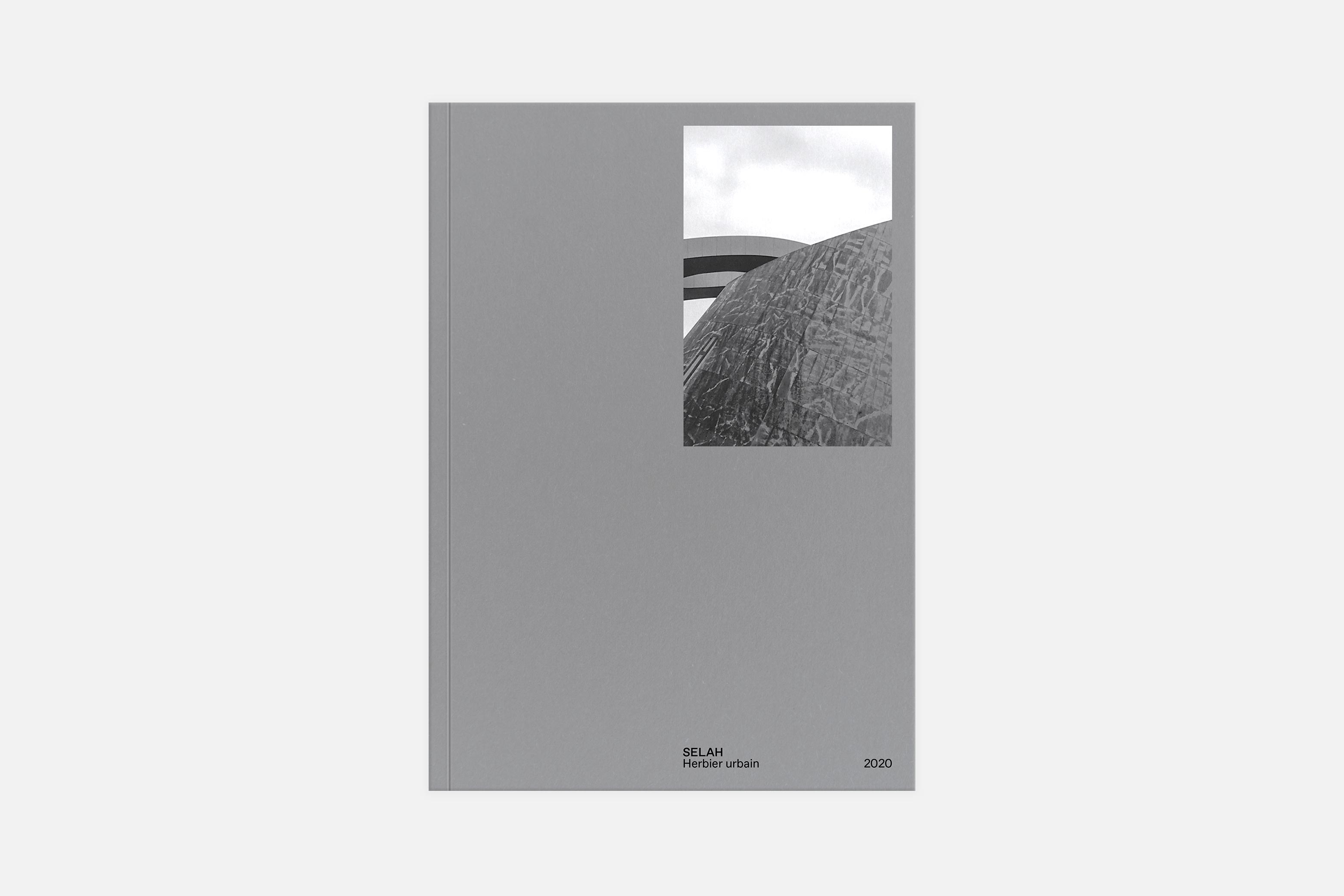  Antoine Selah - Saisir l'éphémère , Artiste multidisciplinaire, Dessein, Peinture, Sculpture, Installations Contemporaines, Projets Artistiques | Antoine Selah - Multidisciplinary Artist, Seize the ephemeral, Drawing, Painting, Sculpture, Contemporary Installations, Artistic Projects.