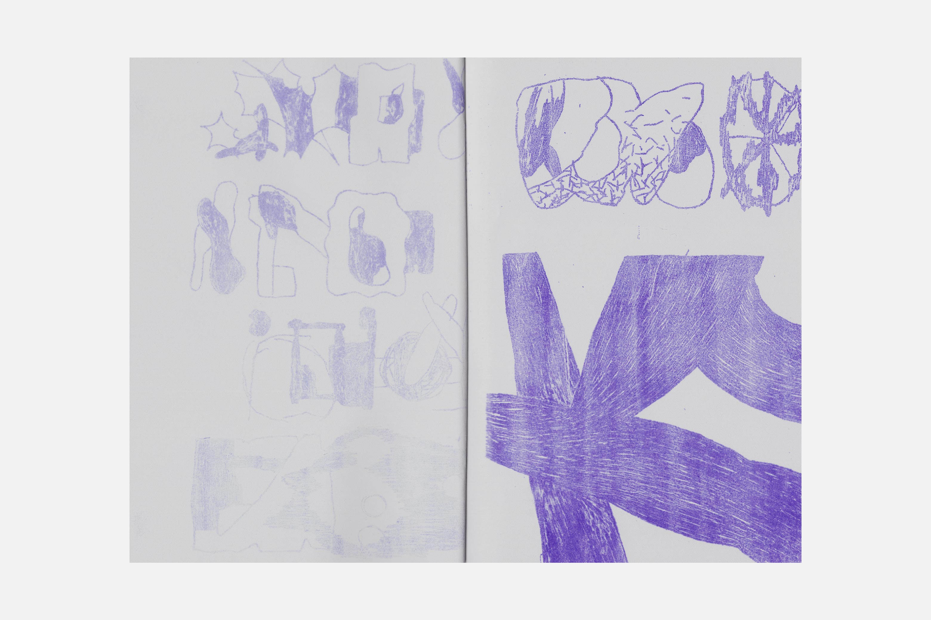 Antoine Selah - Saisir l'éphémère , Artiste multidisciplinaire, Dessein, Peinture, Sculpture, Installations Contemporaines, Projets Artistiques | Antoine Selah - Multidisciplinary Artist, Seize the ephemeral, Drawing, Painting, Sculpture, Contemporary Installations, Artistic Projects.