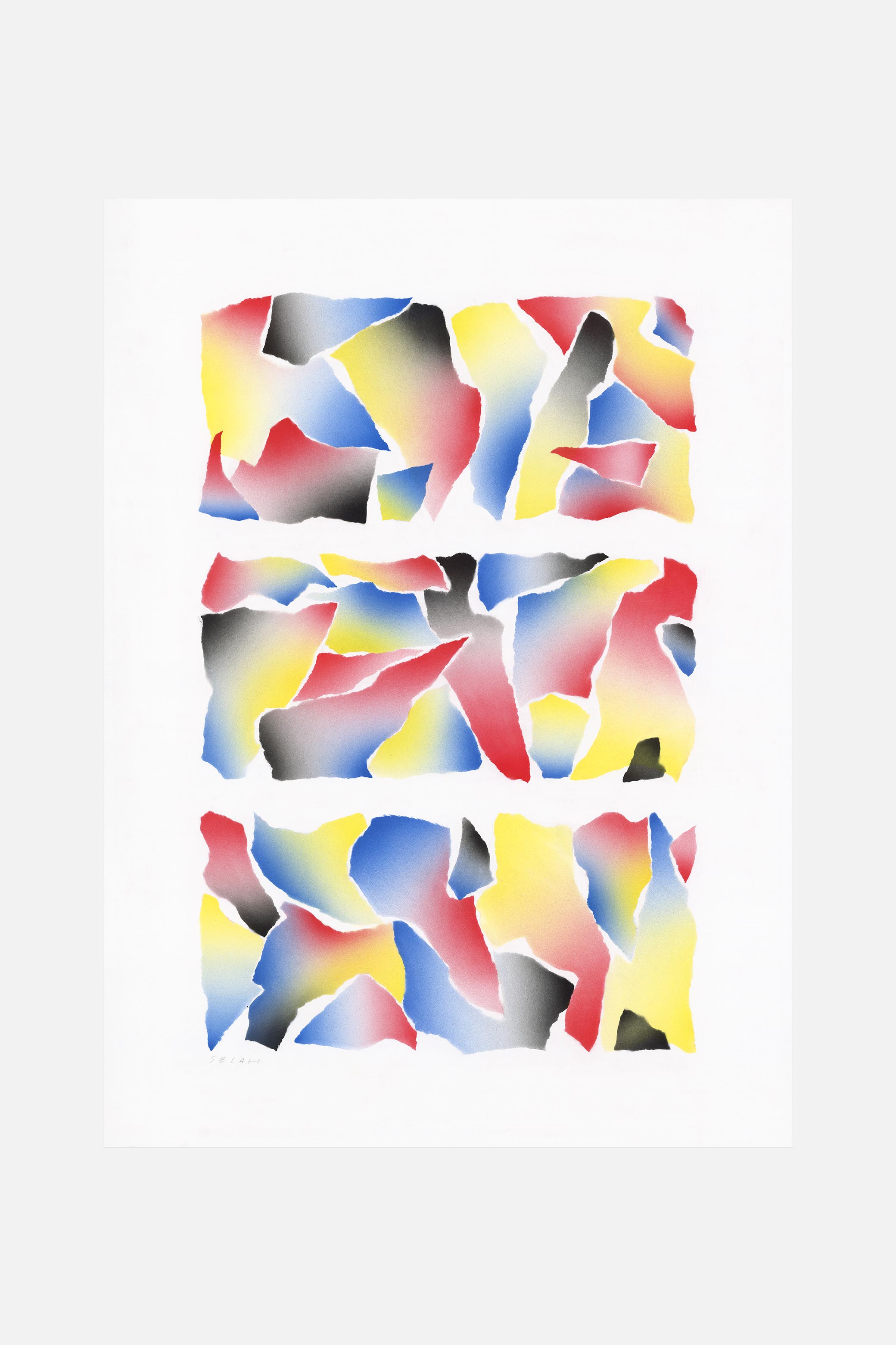  Antoine Selah - Saisir l'éphémère , Artiste multidisciplinaire, Dessein, Peinture, Sculpture, Installations Contemporaines, Projets Artistiques | Antoine Selah - Multidisciplinary Artist, Seize the ephemeral, Drawing, Painting, Sculpture, Contemporary Installations, Artistic Projects.