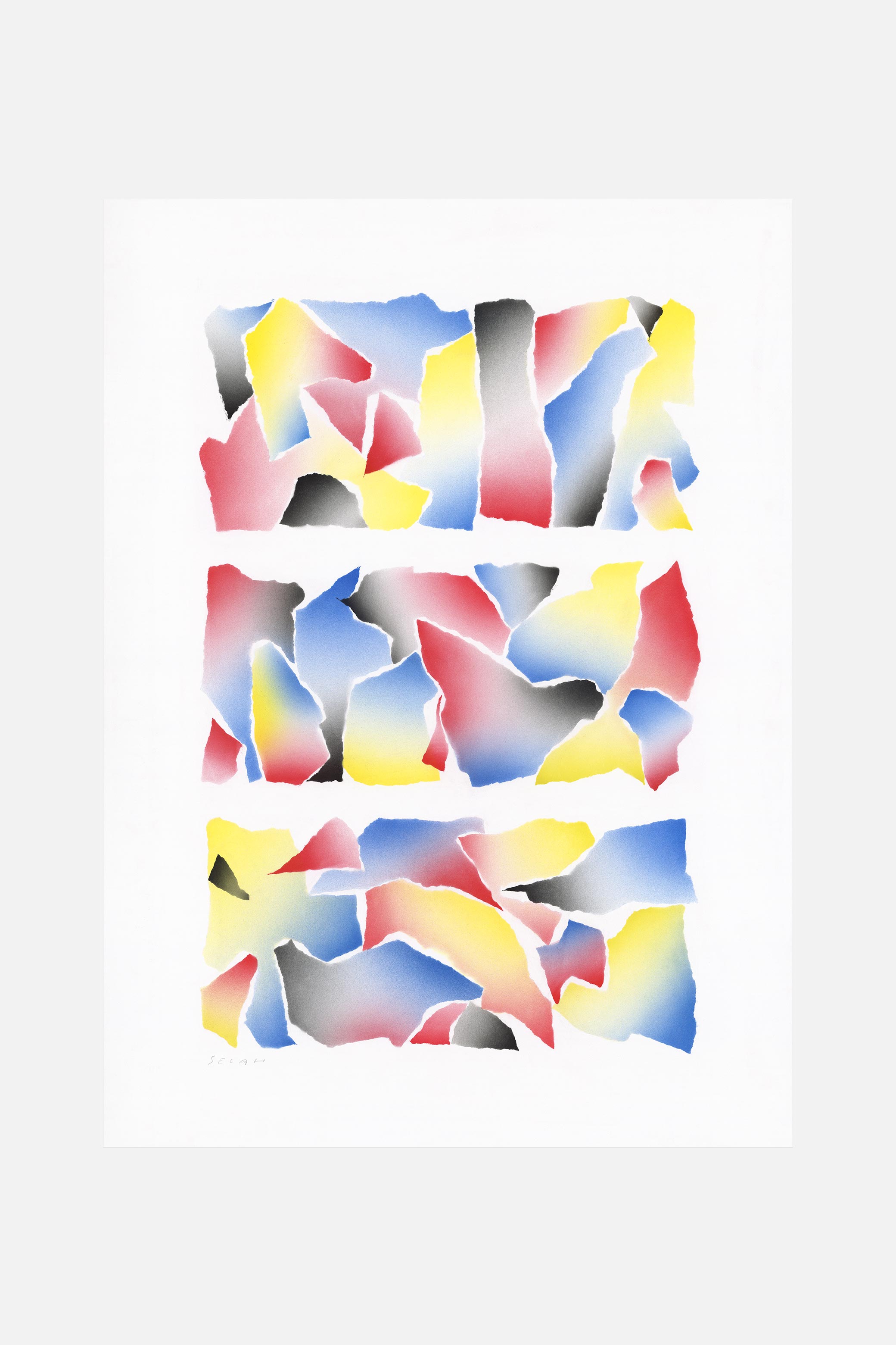  Antoine Selah - Saisir l'éphémère , Artiste multidisciplinaire, Dessein, Peinture, Sculpture, Installations Contemporaines, Projets Artistiques | Antoine Selah - Multidisciplinary Artist, Seize the ephemeral, Drawing, Painting, Sculpture, Contemporary Installations, Artistic Projects.