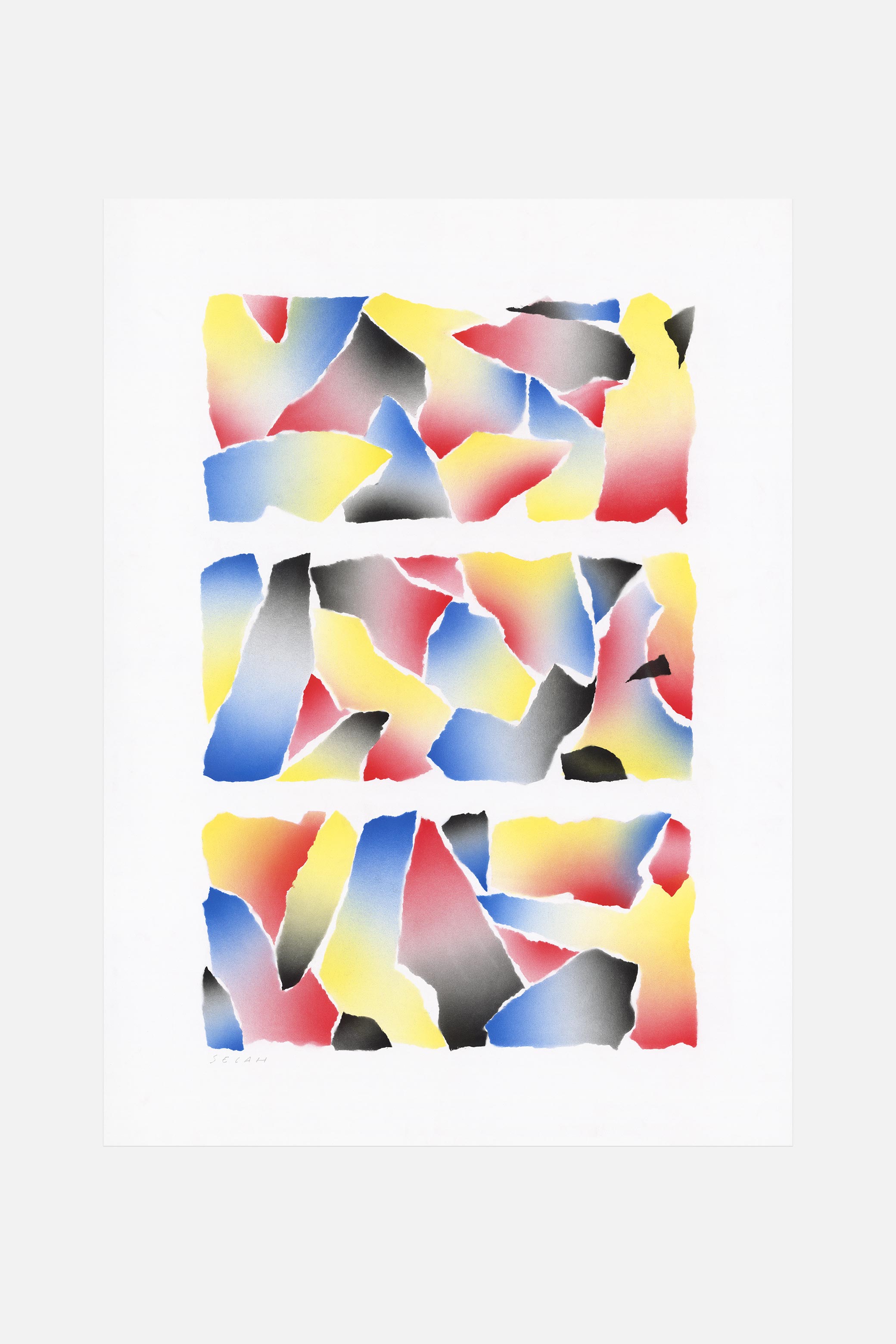  Antoine Selah - Saisir l'éphémère , Artiste multidisciplinaire, Dessein, Peinture, Sculpture, Installations Contemporaines, Projets Artistiques | Antoine Selah - Multidisciplinary Artist, Seize the ephemeral, Drawing, Painting, Sculpture, Contemporary Installations, Artistic Projects.