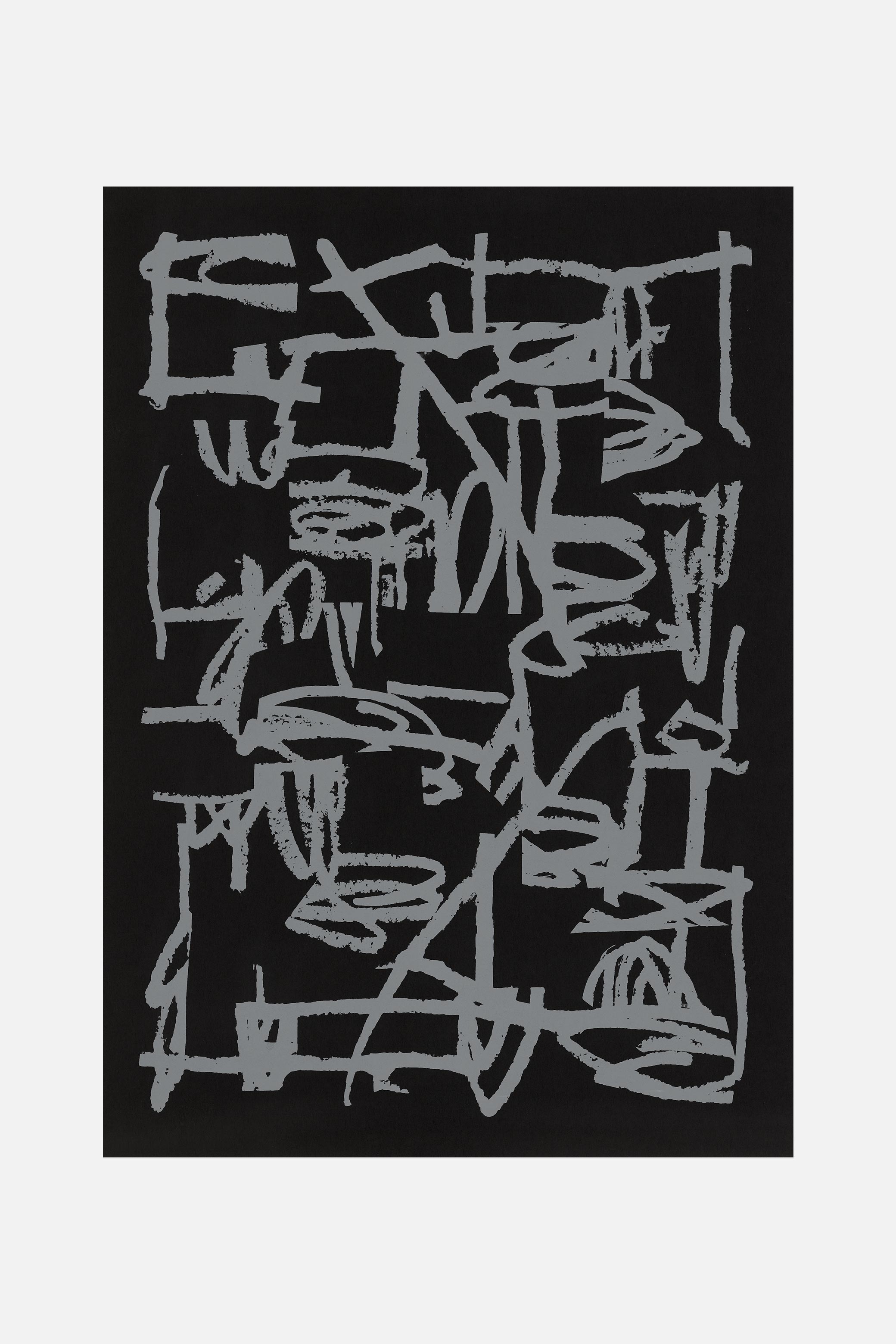  Antoine Selah - Saisir l'éphémère , Artiste multidisciplinaire, Dessein, Peinture, Sculpture, Installations Contemporaines, Projets Artistiques | Antoine Selah - Multidisciplinary Artist, Seize the ephemeral, Drawing, Painting, Sculpture, Contemporary Installations, Artistic Projects.