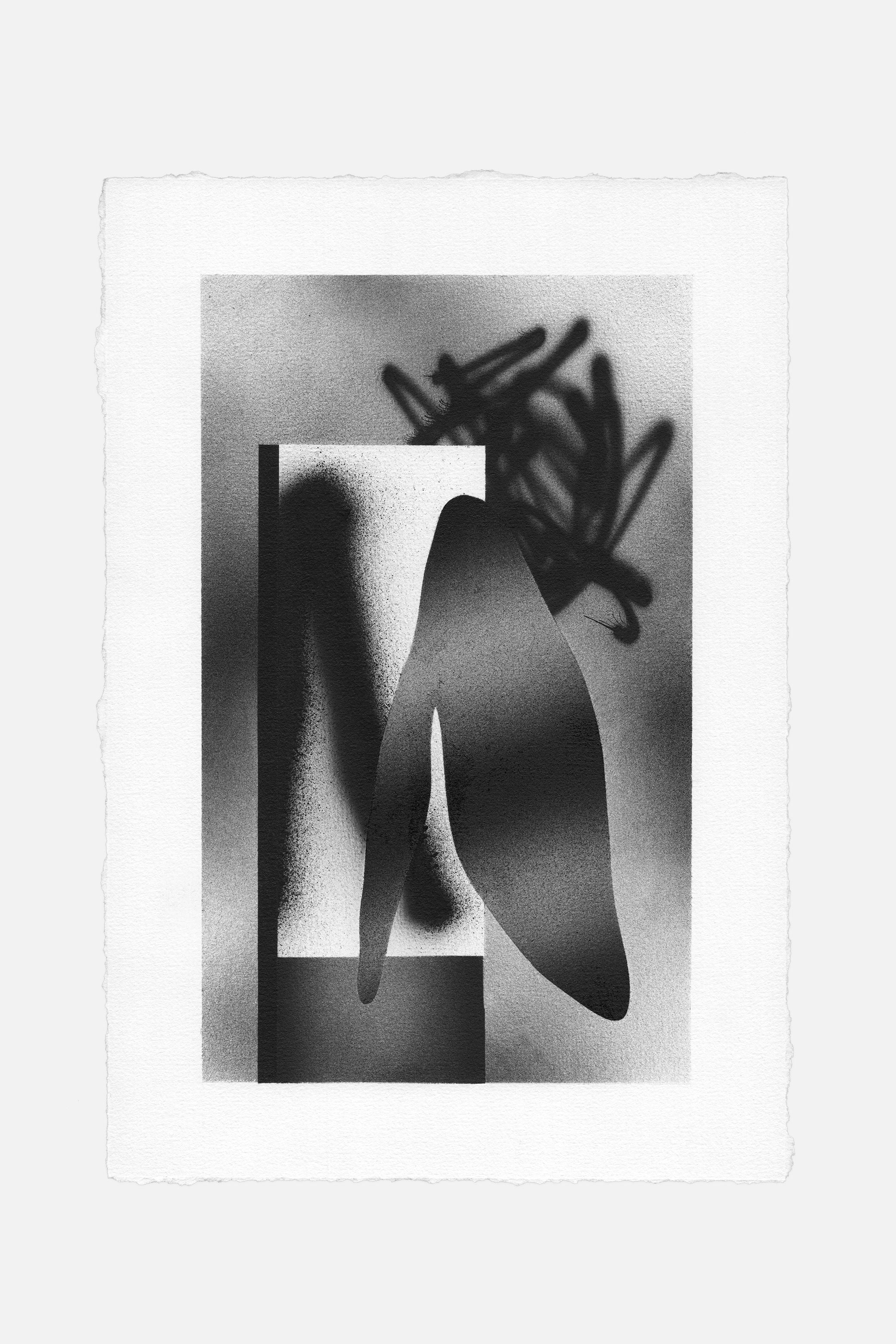  Antoine Selah - Saisir l'éphémère , Artiste multidisciplinaire, Dessein, Peinture, Sculpture, Installations Contemporaines, Projets Artistiques | Antoine Selah - Multidisciplinary Artist, Seize the ephemeral, Drawing, Painting, Sculpture, Contemporary Installations, Artistic Projects.