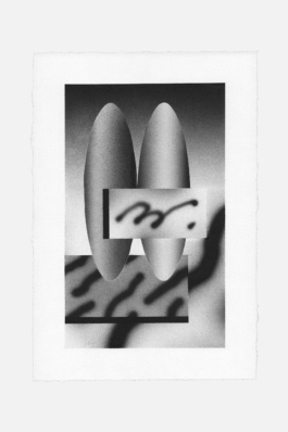  Antoine Selah - Saisir l'éphémère , Artiste multidisciplinaire, Dessein, Peinture, Sculpture, Installations Contemporaines, Projets Artistiques | Antoine Selah - Multidisciplinary Artist, Seize the ephemeral, Drawing, Painting, Sculpture, Contemporary Installations, Artistic Projects.