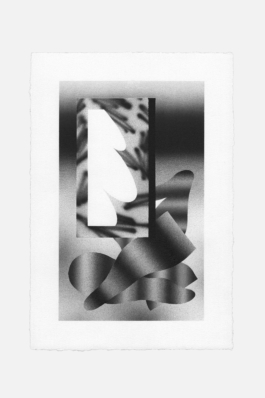  Antoine Selah - Saisir l'éphémère , Artiste multidisciplinaire, Dessein, Peinture, Sculpture, Installations Contemporaines, Projets Artistiques | Antoine Selah - Multidisciplinary Artist, Seize the ephemeral, Drawing, Painting, Sculpture, Contemporary Installations, Artistic Projects.