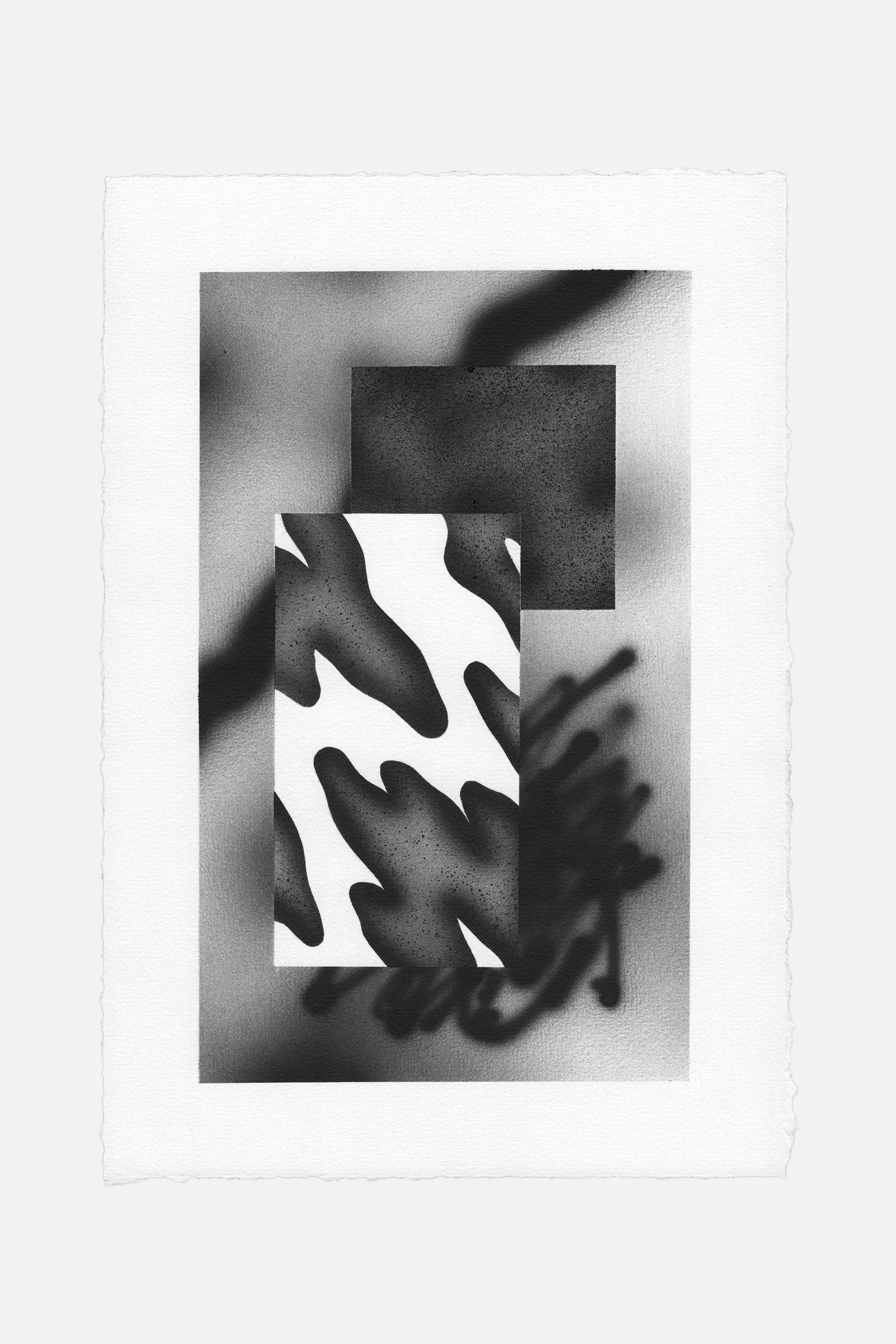  Antoine Selah - Saisir l'éphémère , Artiste multidisciplinaire, Dessein, Peinture, Sculpture, Installations Contemporaines, Projets Artistiques | Antoine Selah - Multidisciplinary Artist, Seize the ephemeral, Drawing, Painting, Sculpture, Contemporary Installations, Artistic Projects.