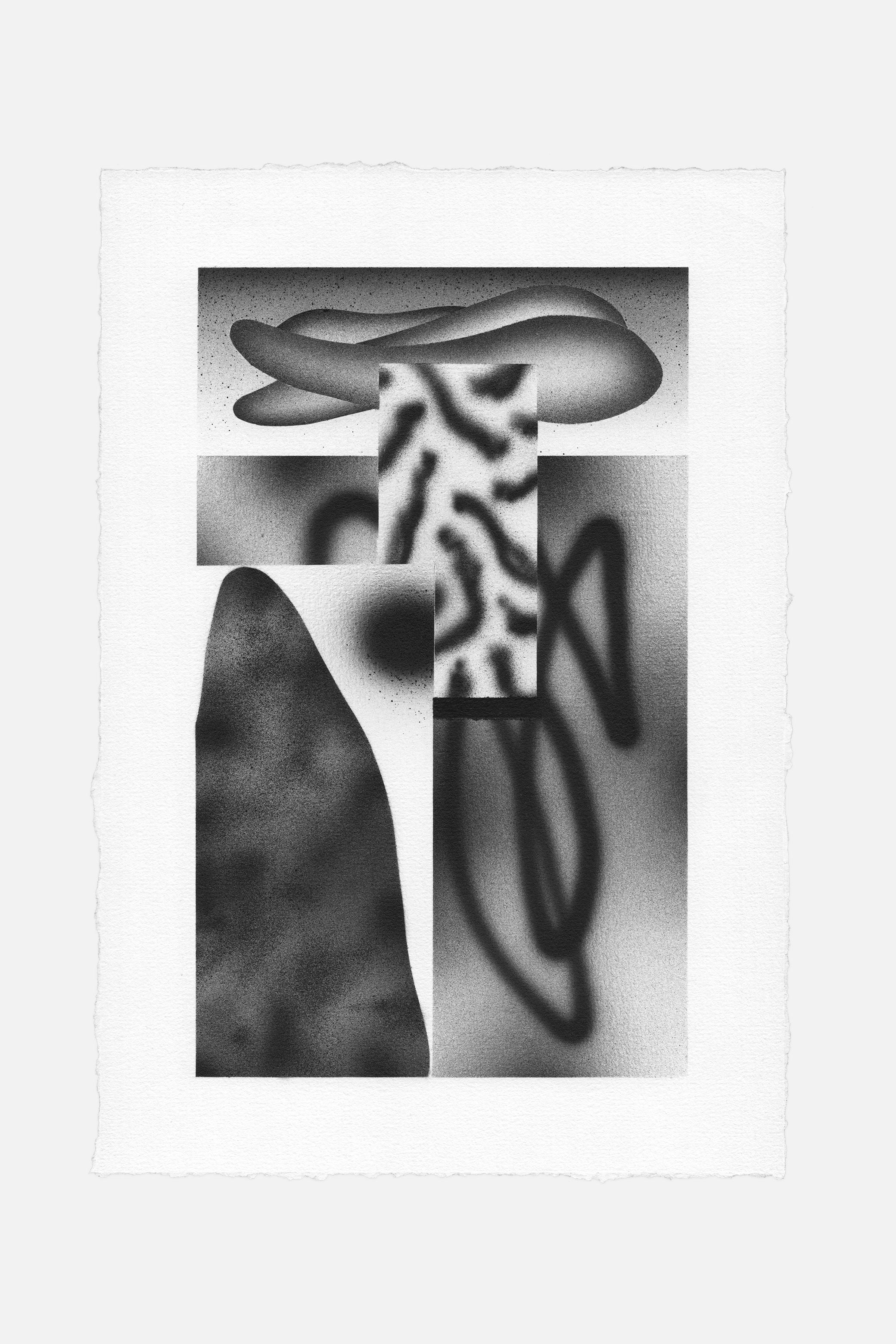  Antoine Selah - Saisir l'éphémère , Artiste multidisciplinaire, Dessein, Peinture, Sculpture, Installations Contemporaines, Projets Artistiques | Antoine Selah - Multidisciplinary Artist, Seize the ephemeral, Drawing, Painting, Sculpture, Contemporary Installations, Artistic Projects.