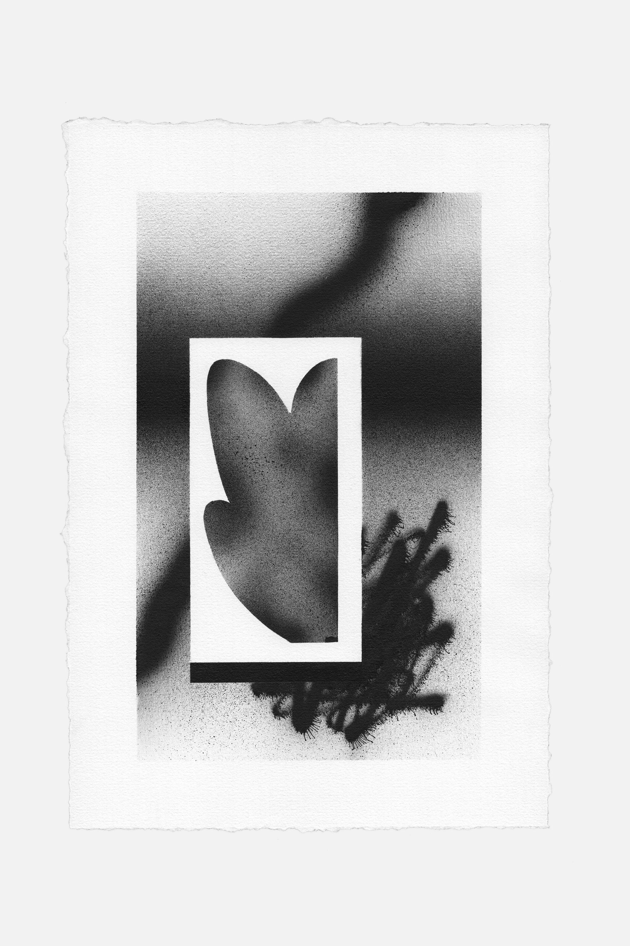  Antoine Selah - Saisir l'éphémère , Artiste multidisciplinaire, Dessein, Peinture, Sculpture, Installations Contemporaines, Projets Artistiques | Antoine Selah - Multidisciplinary Artist, Seize the ephemeral, Drawing, Painting, Sculpture, Contemporary Installations, Artistic Projects.