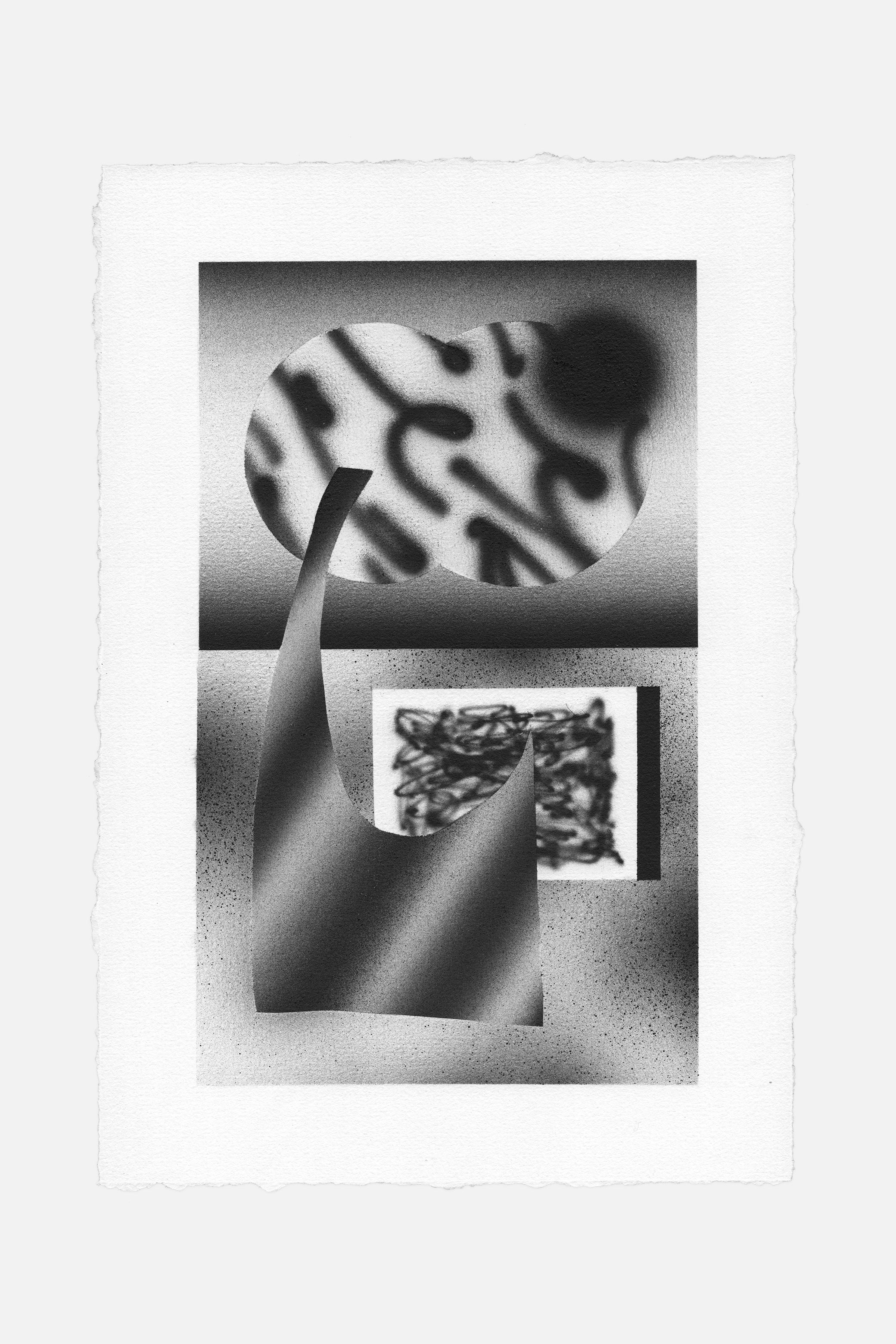  Antoine Selah - Saisir l'éphémère , Artiste multidisciplinaire, Dessein, Peinture, Sculpture, Installations Contemporaines, Projets Artistiques | Antoine Selah - Multidisciplinary Artist, Seize the ephemeral, Drawing, Painting, Sculpture, Contemporary Installations, Artistic Projects.