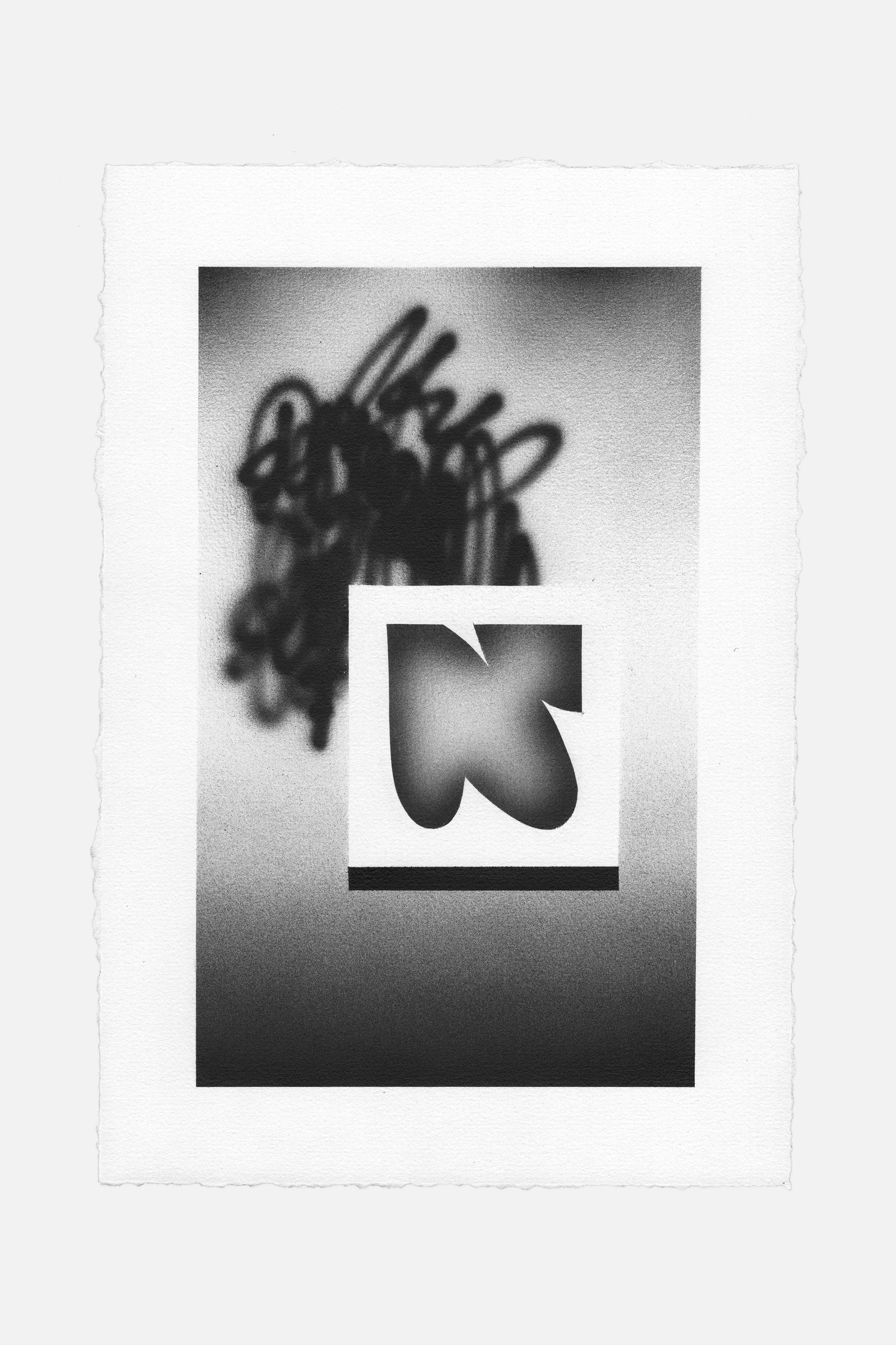  Antoine Selah - Saisir l'éphémère , Artiste multidisciplinaire, Dessein, Peinture, Sculpture, Installations Contemporaines, Projets Artistiques | Antoine Selah - Multidisciplinary Artist, Seize the ephemeral, Drawing, Painting, Sculpture, Contemporary Installations, Artistic Projects.