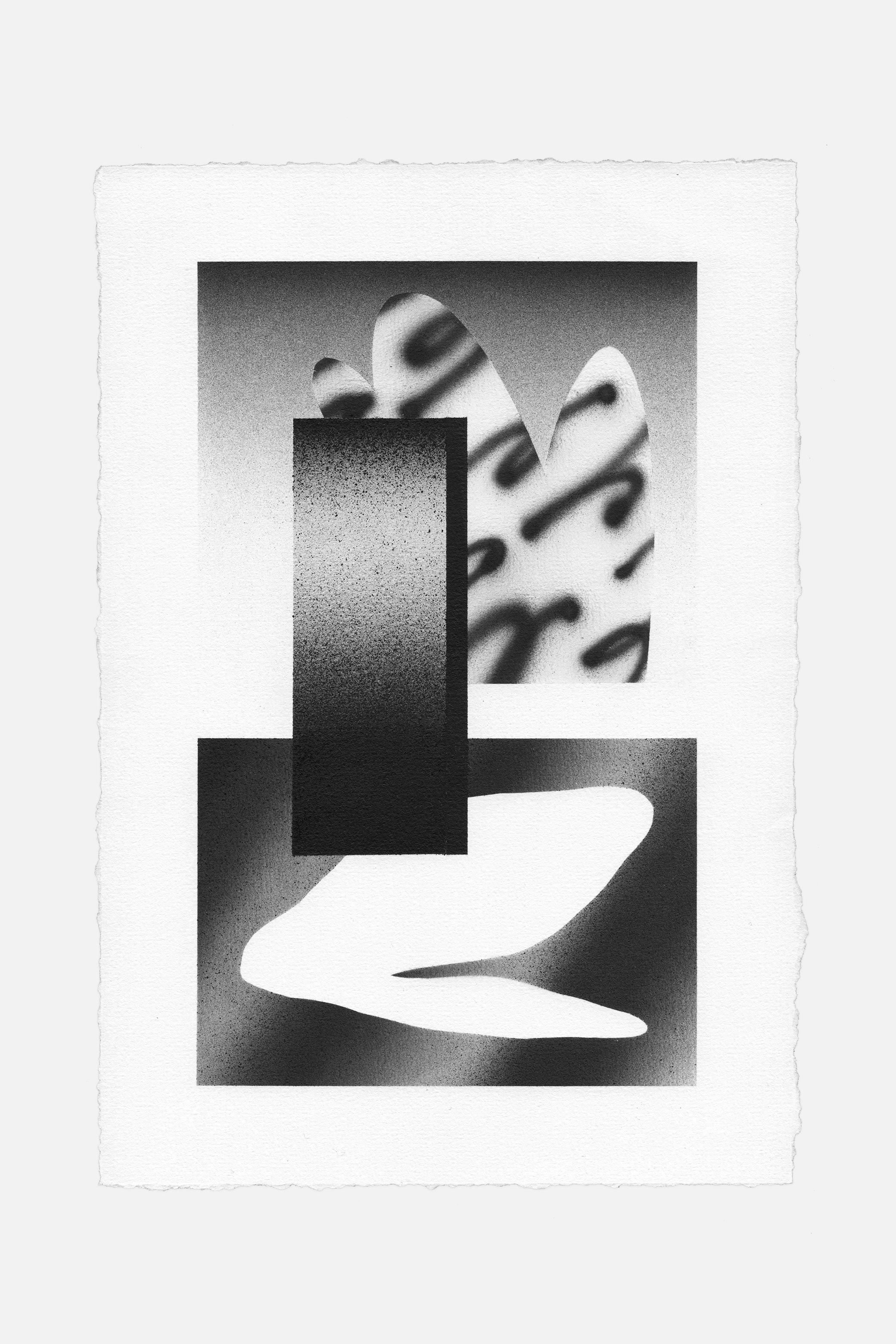  Antoine Selah - Saisir l'éphémère , Artiste multidisciplinaire, Dessein, Peinture, Sculpture, Installations Contemporaines, Projets Artistiques | Antoine Selah - Multidisciplinary Artist, Seize the ephemeral, Drawing, Painting, Sculpture, Contemporary Installations, Artistic Projects.