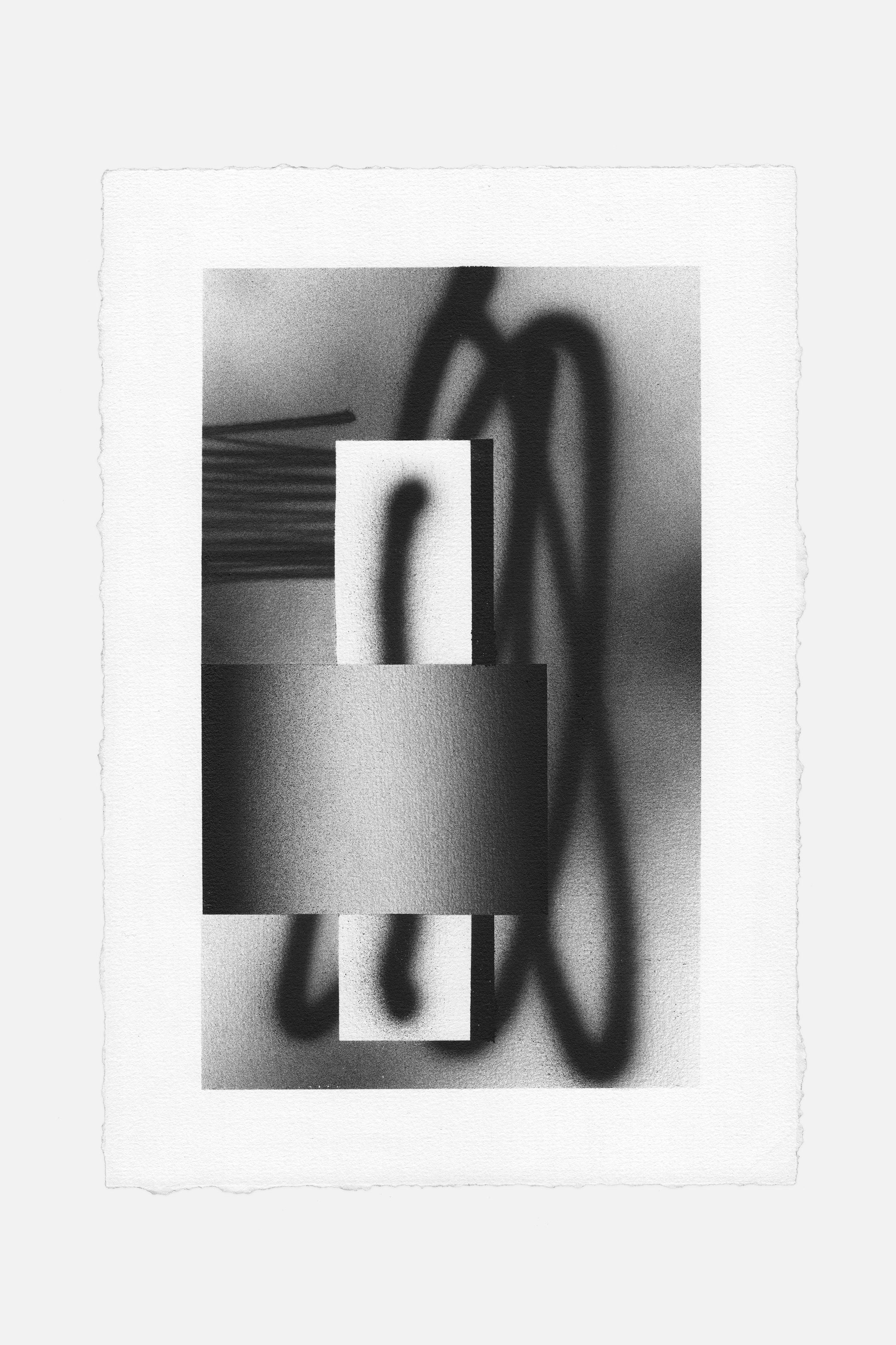  Antoine Selah - Saisir l'éphémère , Artiste multidisciplinaire, Dessein, Peinture, Sculpture, Installations Contemporaines, Projets Artistiques | Antoine Selah - Multidisciplinary Artist, Seize the ephemeral, Drawing, Painting, Sculpture, Contemporary Installations, Artistic Projects.