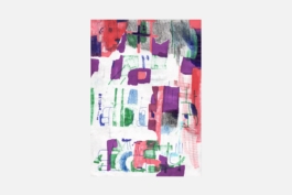  Antoine Selah - Saisir l'éphémère , Artiste multidisciplinaire, Dessein, Peinture, Sculpture, Installations Contemporaines, Projets Artistiques | Antoine Selah - Multidisciplinary Artist, Seize the ephemeral, Drawing, Painting, Sculpture, Contemporary Installations, Artistic Projects.