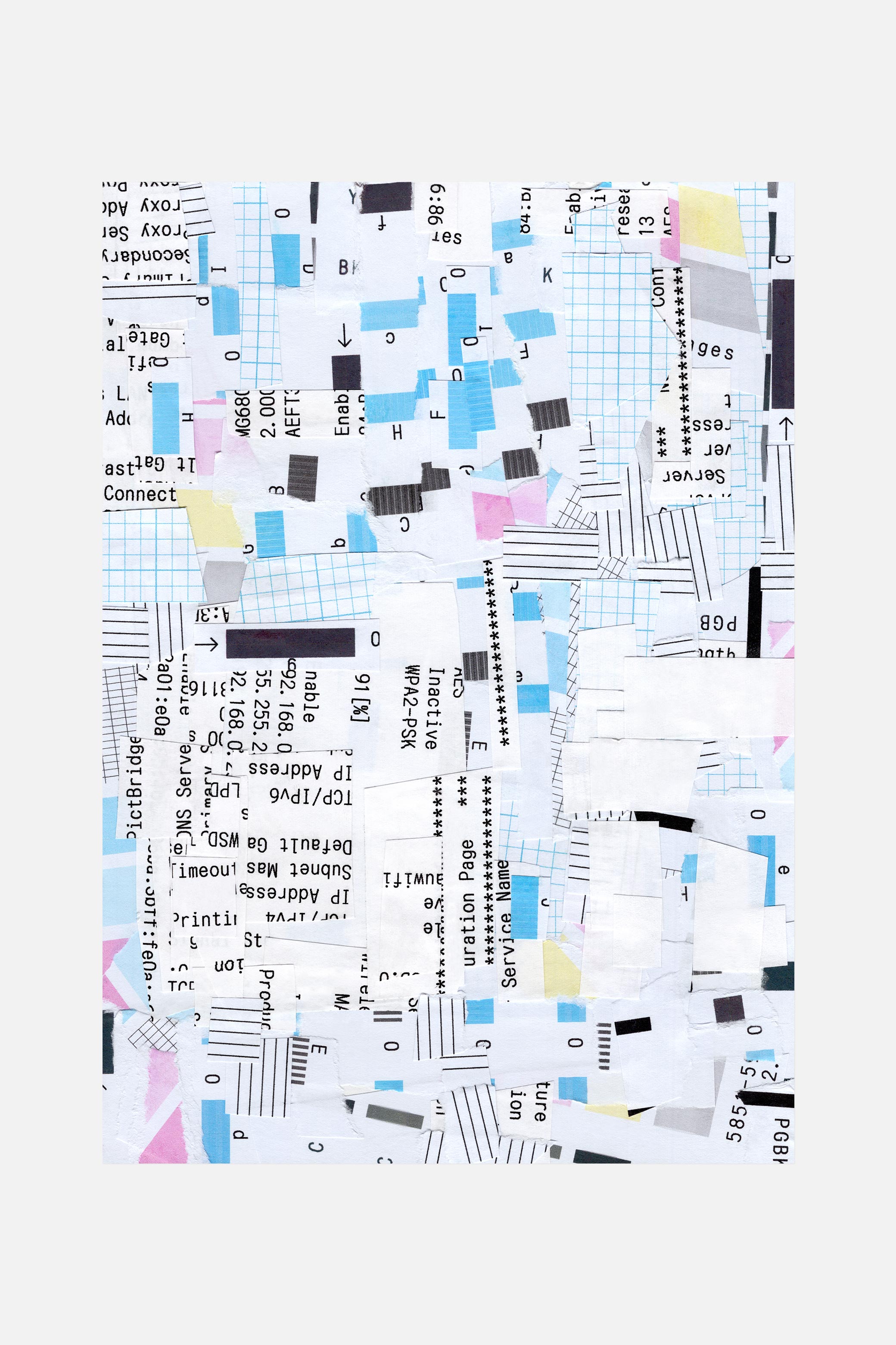  Antoine Selah - Saisir l'éphémère , Artiste multidisciplinaire, Dessein, Peinture, Sculpture, Installations Contemporaines, Projets Artistiques | Antoine Selah - Multidisciplinary Artist, Seize the ephemeral, Drawing, Painting, Sculpture, Contemporary Installations, Artistic Projects.