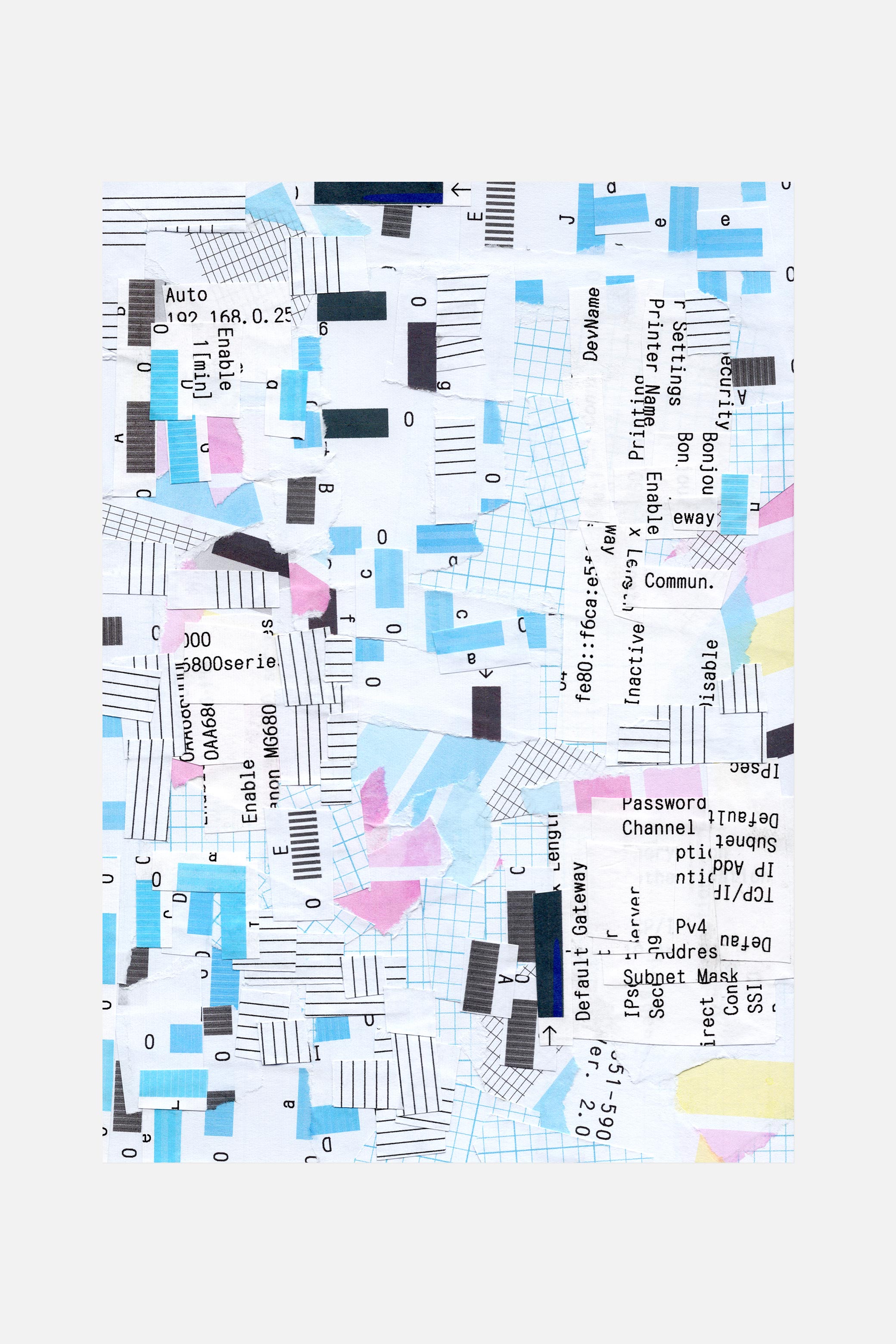  Antoine Selah - Saisir l'éphémère , Artiste multidisciplinaire, Dessein, Peinture, Sculpture, Installations Contemporaines, Projets Artistiques | Antoine Selah - Multidisciplinary Artist, Seize the ephemeral, Drawing, Painting, Sculpture, Contemporary Installations, Artistic Projects.