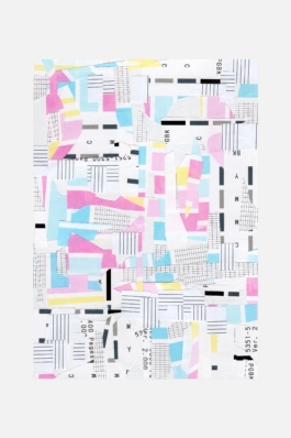  Antoine Selah - Saisir l'éphémère , Artiste multidisciplinaire, Dessein, Peinture, Sculpture, Installations Contemporaines, Projets Artistiques | Antoine Selah - Multidisciplinary Artist, Seize the ephemeral, Drawing, Painting, Sculpture, Contemporary Installations, Artistic Projects.