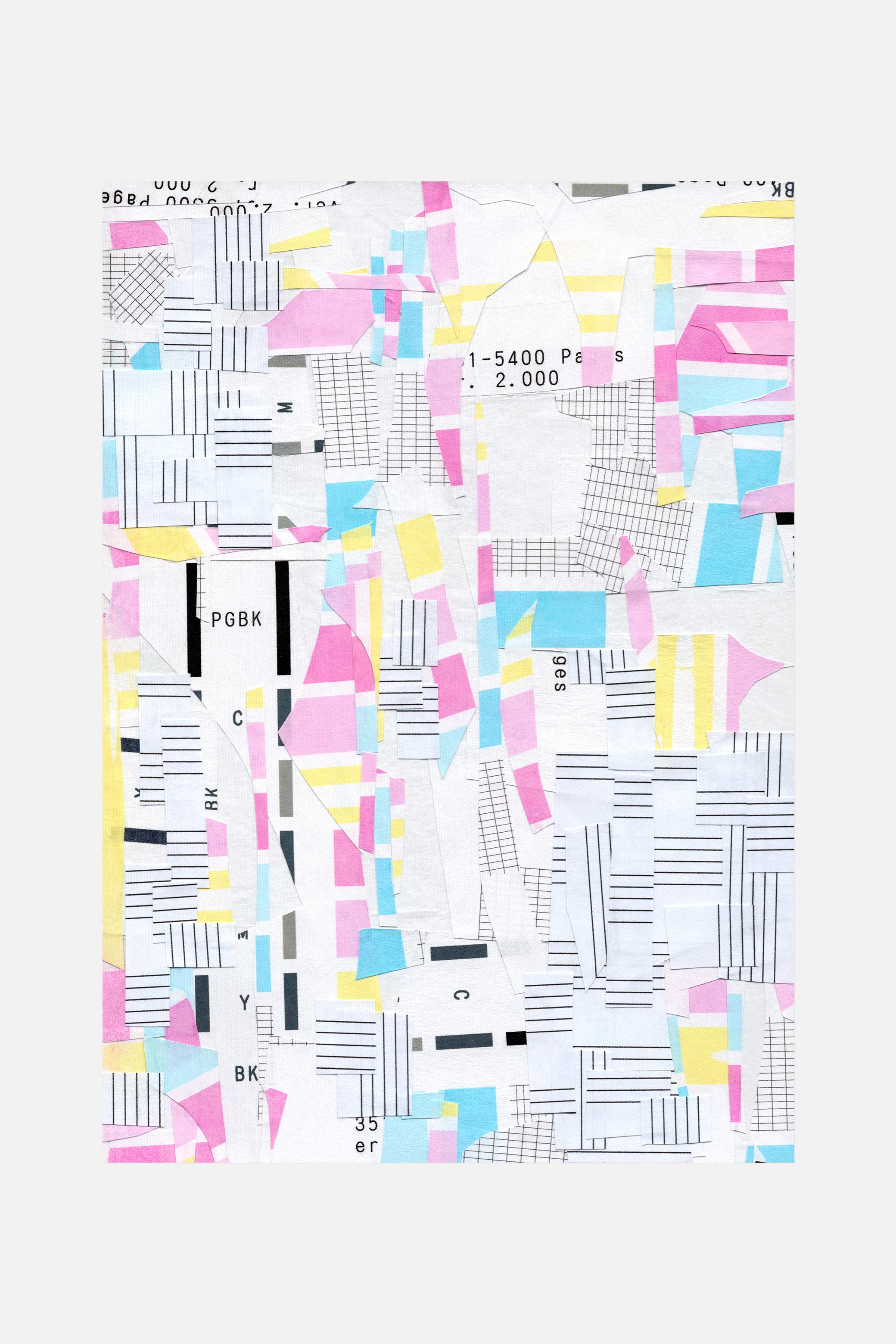  Antoine Selah - Saisir l'éphémère , Artiste multidisciplinaire, Dessein, Peinture, Sculpture, Installations Contemporaines, Projets Artistiques | Antoine Selah - Multidisciplinary Artist, Seize the ephemeral, Drawing, Painting, Sculpture, Contemporary Installations, Artistic Projects.