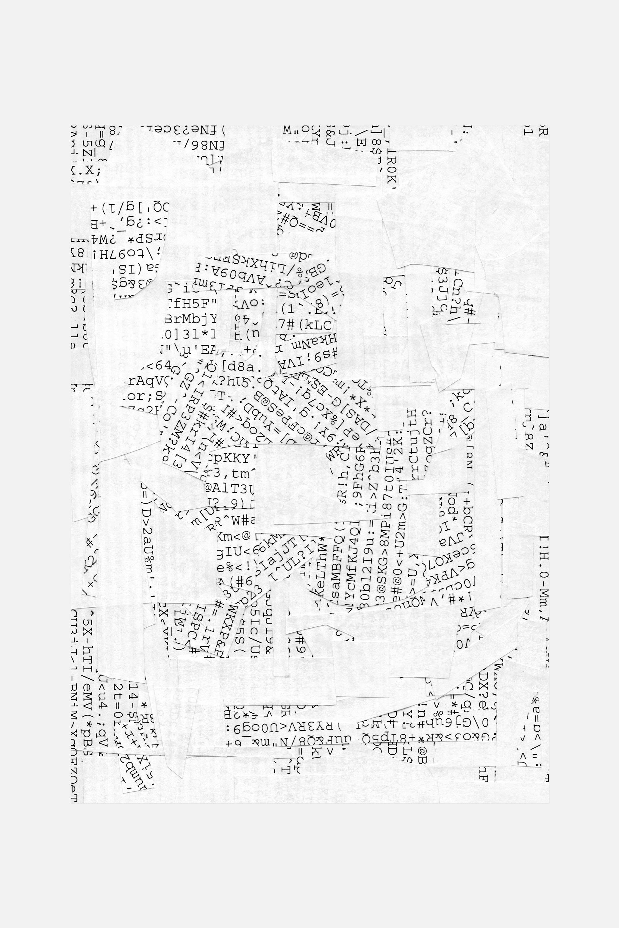  Antoine Selah - Saisir l'éphémère , Artiste multidisciplinaire, Dessein, Peinture, Sculpture, Installations Contemporaines, Projets Artistiques | Antoine Selah - Multidisciplinary Artist, Seize the ephemeral, Drawing, Painting, Sculpture, Contemporary Installations, Artistic Projects.