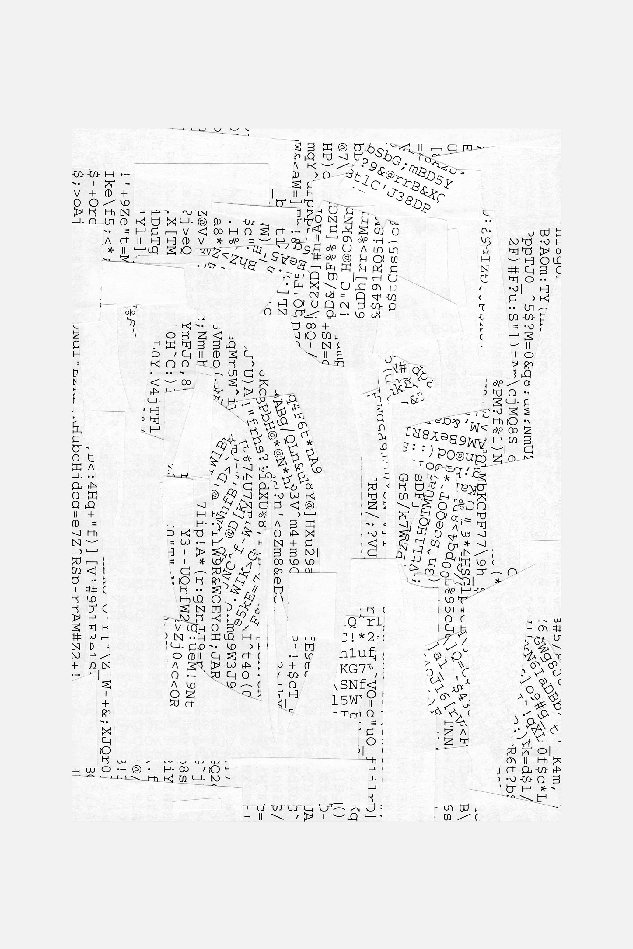  Antoine Selah - Saisir l'éphémère , Artiste multidisciplinaire, Dessein, Peinture, Sculpture, Installations Contemporaines, Projets Artistiques | Antoine Selah - Multidisciplinary Artist, Seize the ephemeral, Drawing, Painting, Sculpture, Contemporary Installations, Artistic Projects.