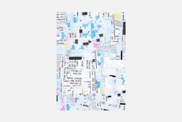  Antoine Selah - Saisir l'éphémère , Artiste multidisciplinaire, Dessein, Peinture, Sculpture, Installations Contemporaines, Projets Artistiques | Antoine Selah - Multidisciplinary Artist, Seize the ephemeral, Drawing, Painting, Sculpture, Contemporary Installations, Artistic Projects.