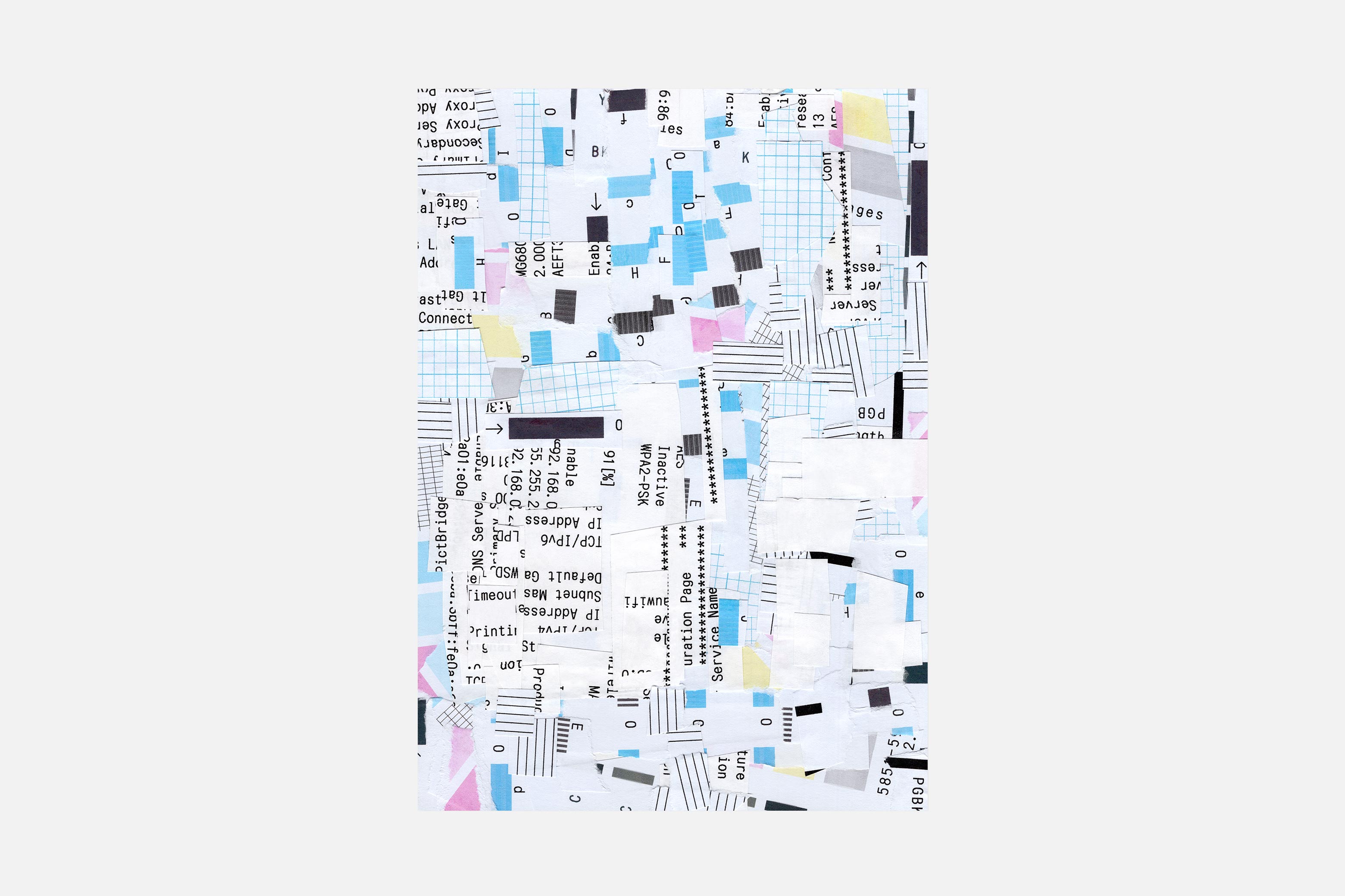  Antoine Selah - Saisir l'éphémère , Artiste multidisciplinaire, Dessein, Peinture, Sculpture, Installations Contemporaines, Projets Artistiques | Antoine Selah - Multidisciplinary Artist, Seize the ephemeral, Drawing, Painting, Sculpture, Contemporary Installations, Artistic Projects.