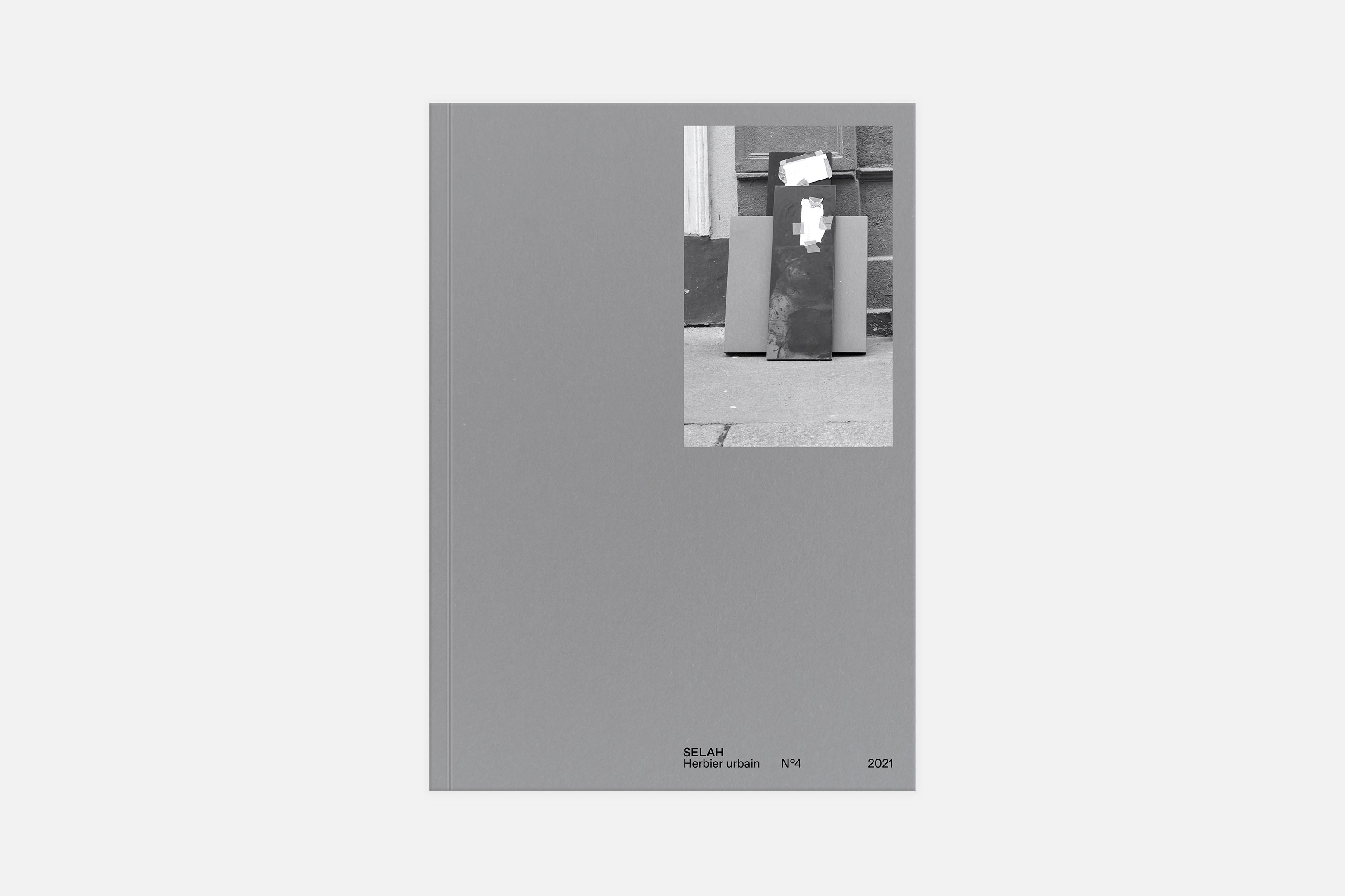  Antoine Selah - Saisir l'éphémère , Artiste multidisciplinaire, Dessein, Peinture, Sculpture, Installations Contemporaines, Projets Artistiques | Antoine Selah - Multidisciplinary Artist, Seize the ephemeral, Drawing, Painting, Sculpture, Contemporary Installations, Artistic Projects.