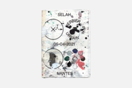  Antoine Selah - Saisir l'éphémère , Artiste multidisciplinaire, Dessein, Peinture, Sculpture, Installations Contemporaines, Projets Artistiques | Antoine Selah - Multidisciplinary Artist, Seize the ephemeral, Drawing, Painting, Sculpture, Contemporary Installations, Artistic Projects.