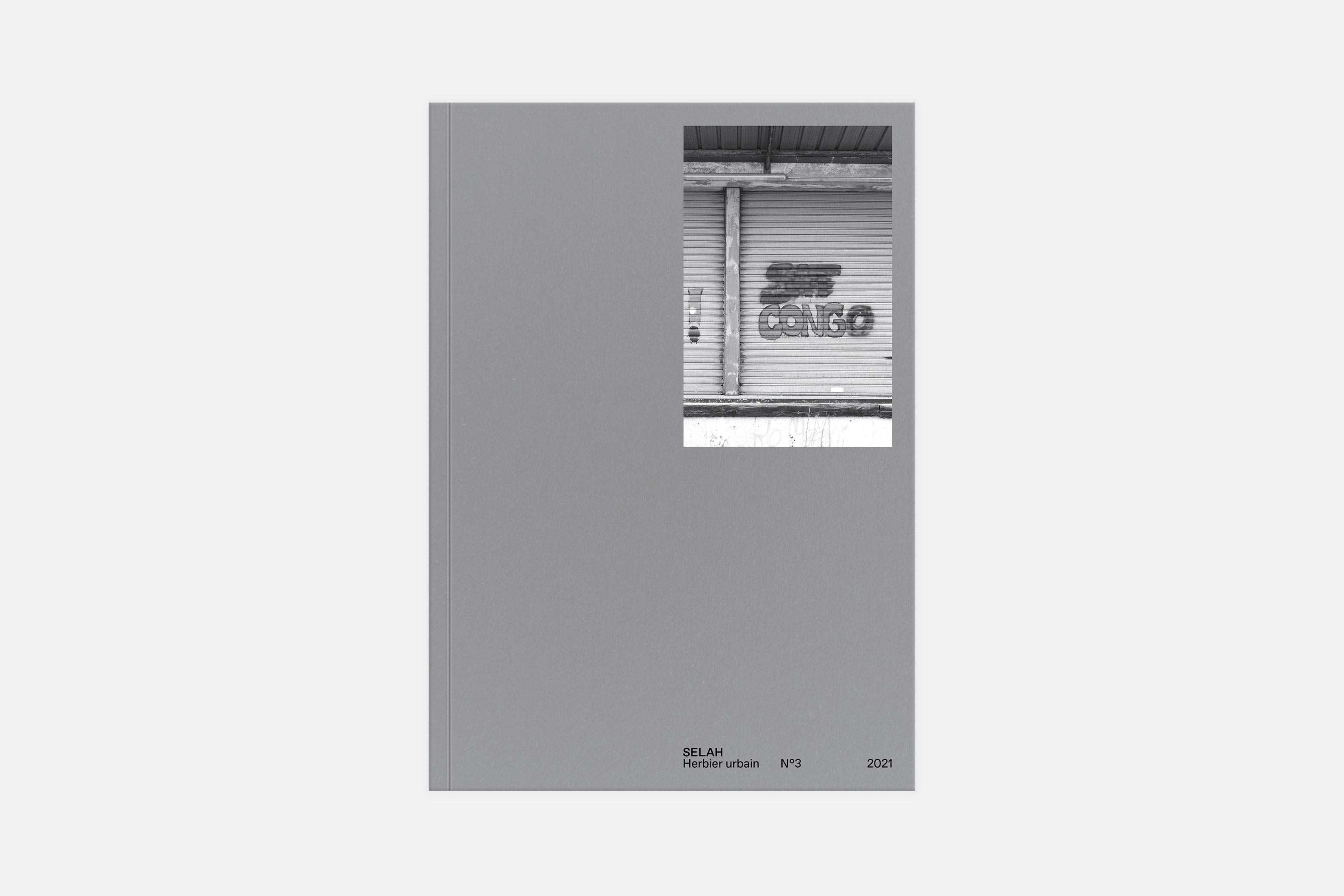  Antoine Selah - Saisir l'éphémère , Artiste multidisciplinaire, Dessein, Peinture, Sculpture, Installations Contemporaines, Projets Artistiques | Antoine Selah - Multidisciplinary Artist, Seize the ephemeral, Drawing, Painting, Sculpture, Contemporary Installations, Artistic Projects.