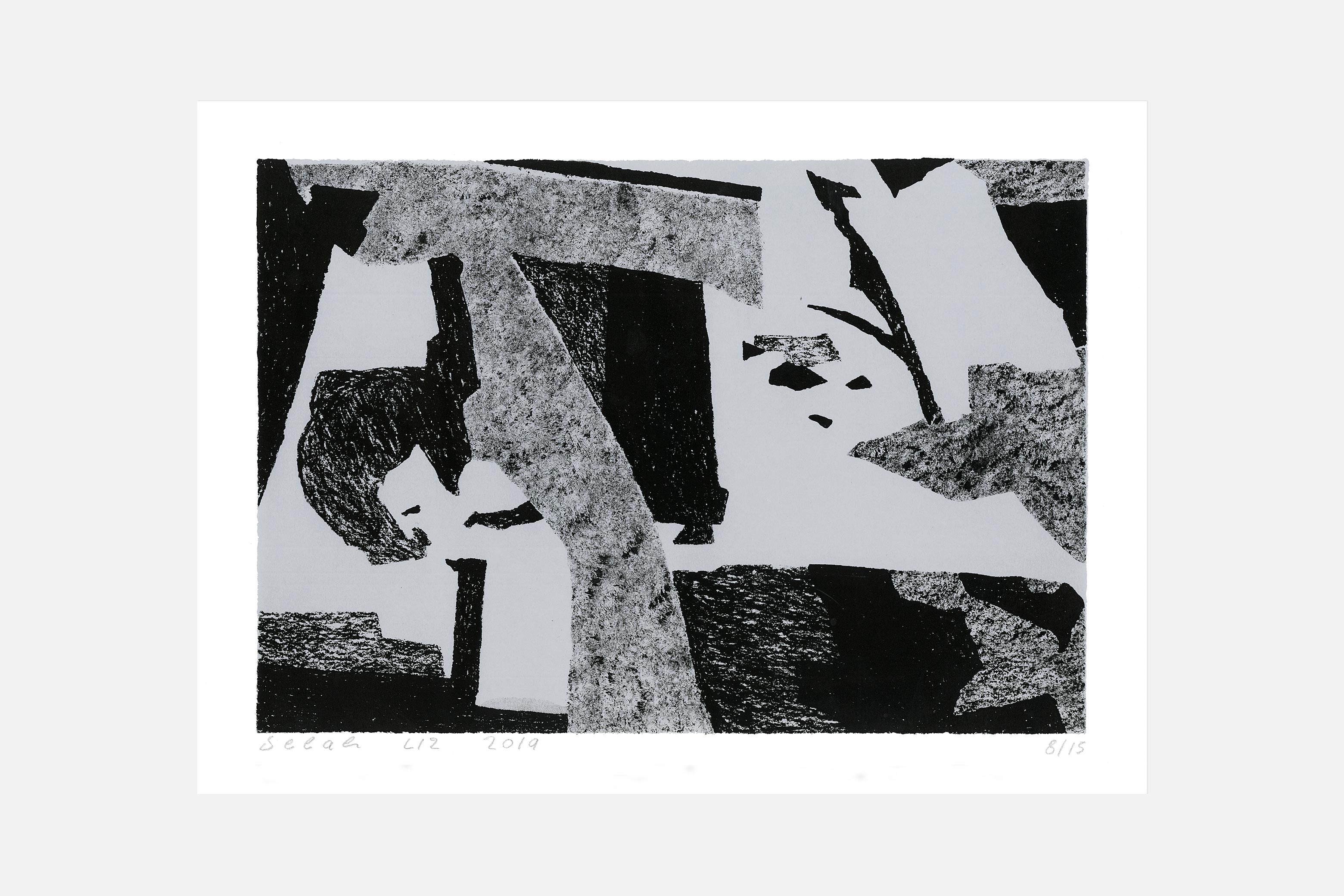  Antoine Selah - Saisir l'éphémère , Artiste multidisciplinaire, Dessein, Peinture, Sculpture, Installations Contemporaines, Projets Artistiques | Antoine Selah - Multidisciplinary Artist, Seize the ephemeral, Drawing, Painting, Sculpture, Contemporary Installations, Artistic Projects.