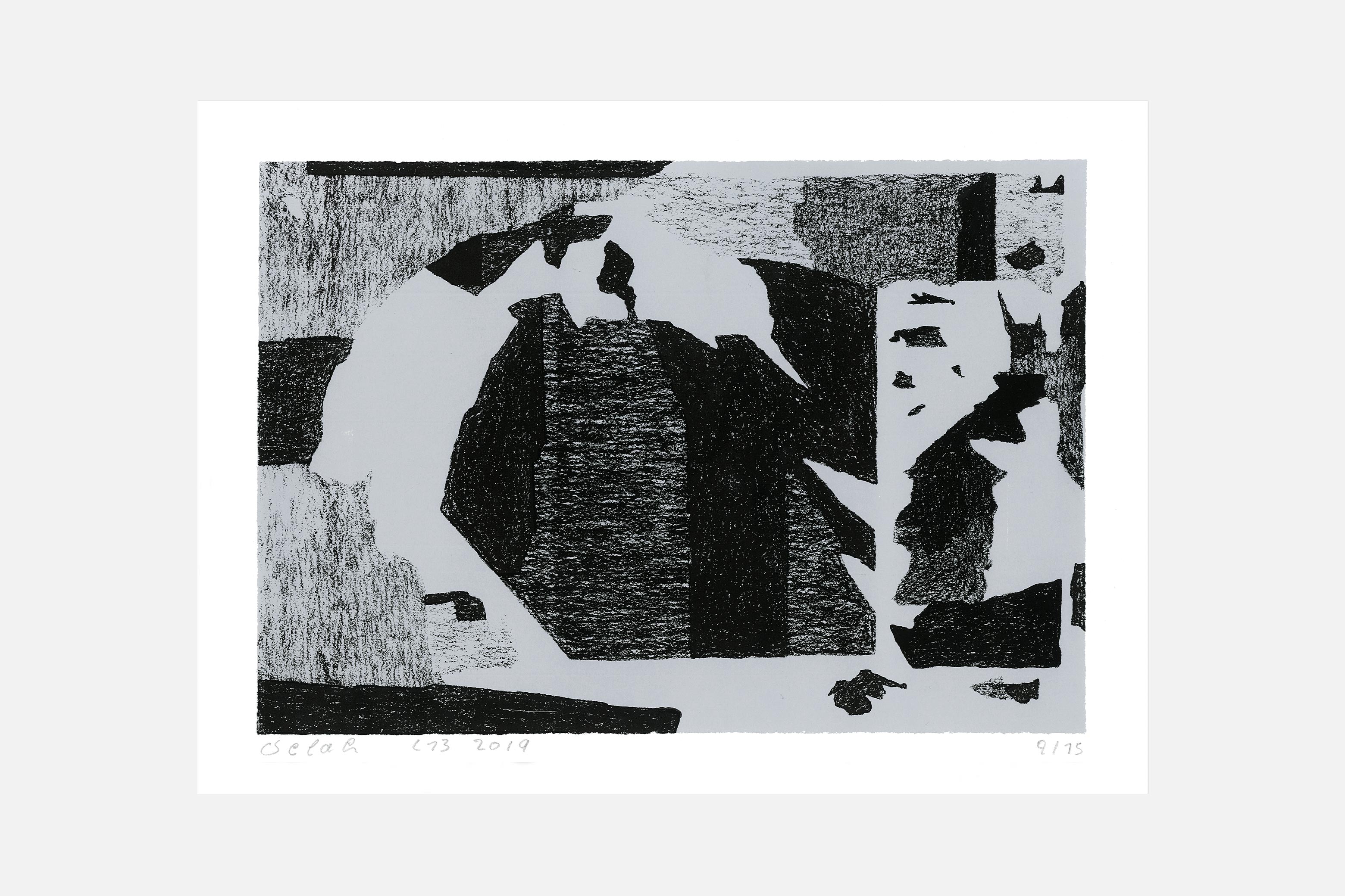  Antoine Selah - Saisir l'éphémère , Artiste multidisciplinaire, Dessein, Peinture, Sculpture, Installations Contemporaines, Projets Artistiques | Antoine Selah - Multidisciplinary Artist, Seize the ephemeral, Drawing, Painting, Sculpture, Contemporary Installations, Artistic Projects.