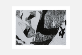  Antoine Selah - Saisir l'éphémère , Artiste multidisciplinaire, Dessein, Peinture, Sculpture, Installations Contemporaines, Projets Artistiques | Antoine Selah - Multidisciplinary Artist, Seize the ephemeral, Drawing, Painting, Sculpture, Contemporary Installations, Artistic Projects.