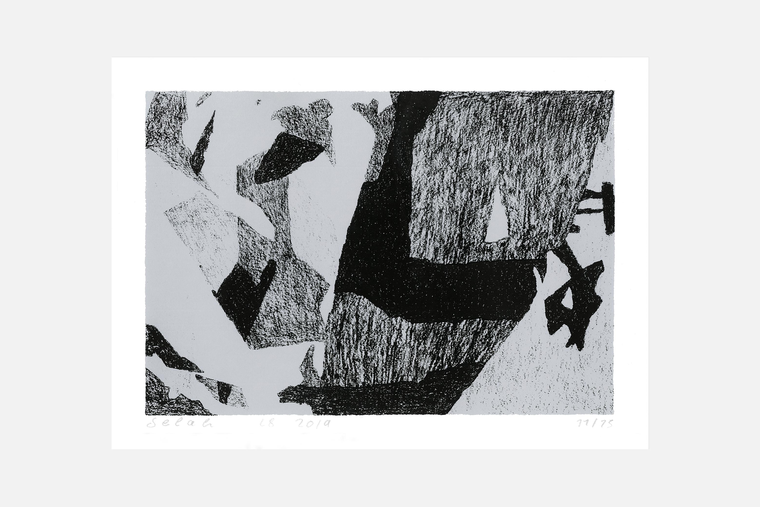  Antoine Selah - Saisir l'éphémère , Artiste multidisciplinaire, Dessein, Peinture, Sculpture, Installations Contemporaines, Projets Artistiques | Antoine Selah - Multidisciplinary Artist, Seize the ephemeral, Drawing, Painting, Sculpture, Contemporary Installations, Artistic Projects.