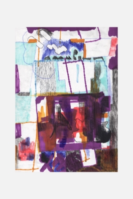  Antoine Selah - Saisir l'éphémère , Artiste multidisciplinaire, Dessein, Peinture, Sculpture, Installations Contemporaines, Projets Artistiques | Antoine Selah - Multidisciplinary Artist, Seize the ephemeral, Drawing, Painting, Sculpture, Contemporary Installations, Artistic Projects.