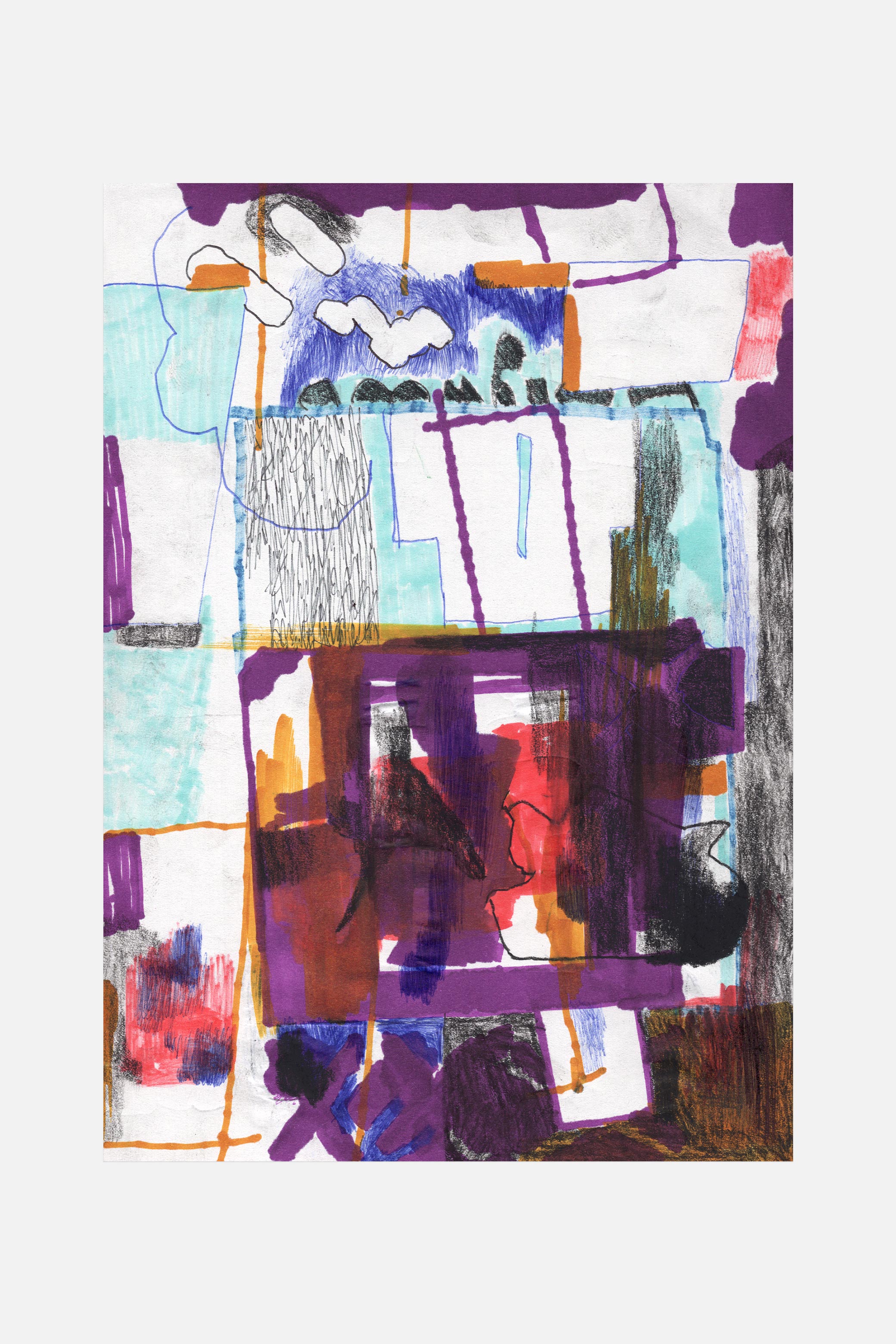  Antoine Selah - Saisir l'éphémère , Artiste multidisciplinaire, Dessein, Peinture, Sculpture, Installations Contemporaines, Projets Artistiques | Antoine Selah - Multidisciplinary Artist, Seize the ephemeral, Drawing, Painting, Sculpture, Contemporary Installations, Artistic Projects.