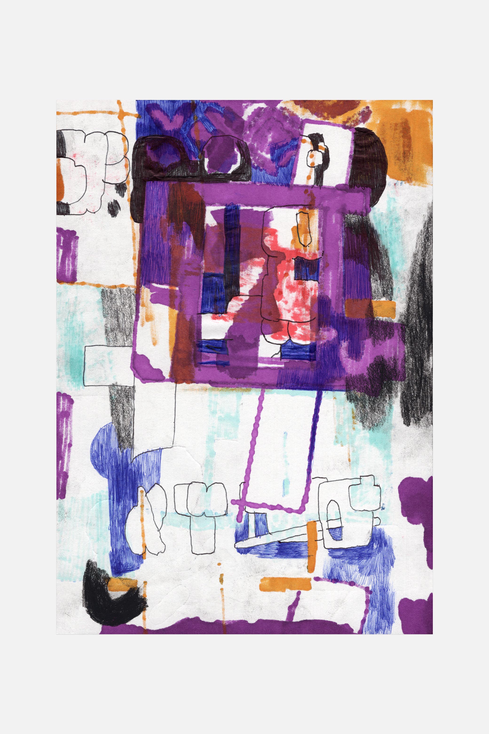  Antoine Selah - Saisir l'éphémère , Artiste multidisciplinaire, Dessein, Peinture, Sculpture, Installations Contemporaines, Projets Artistiques | Antoine Selah - Multidisciplinary Artist, Seize the ephemeral, Drawing, Painting, Sculpture, Contemporary Installations, Artistic Projects.