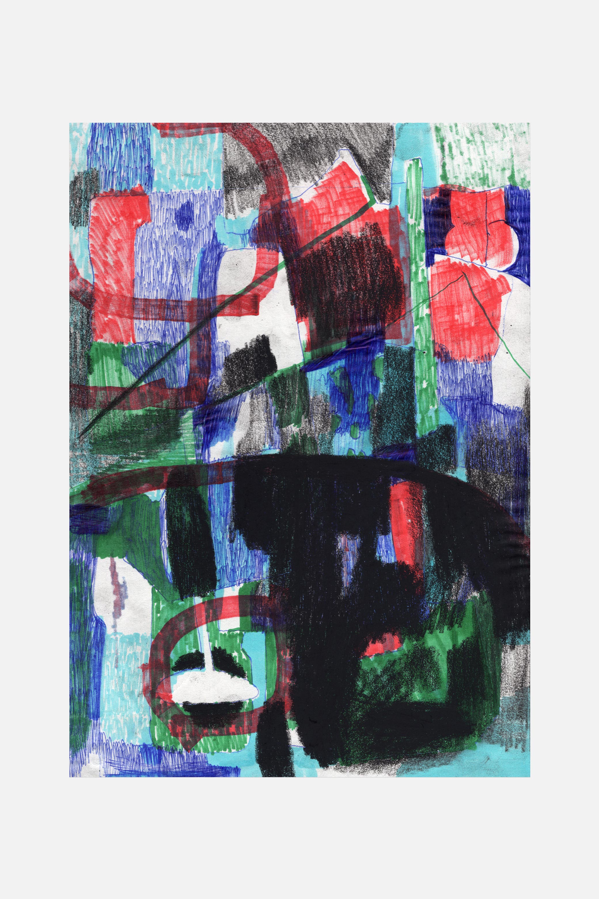  Antoine Selah - Saisir l'éphémère , Artiste multidisciplinaire, Dessein, Peinture, Sculpture, Installations Contemporaines, Projets Artistiques | Antoine Selah - Multidisciplinary Artist, Seize the ephemeral, Drawing, Painting, Sculpture, Contemporary Installations, Artistic Projects.