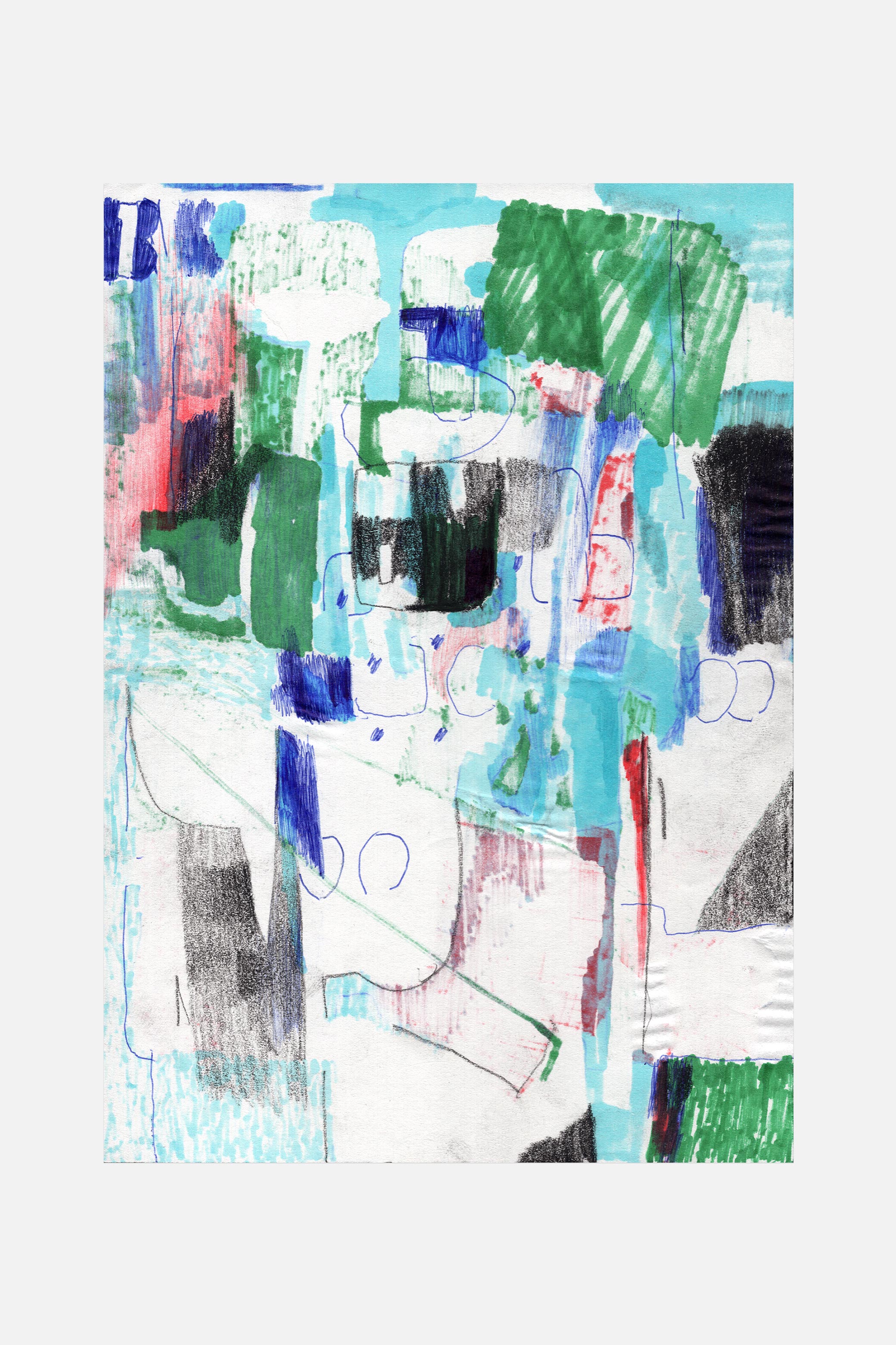  Antoine Selah - Saisir l'éphémère , Artiste multidisciplinaire, Dessein, Peinture, Sculpture, Installations Contemporaines, Projets Artistiques | Antoine Selah - Multidisciplinary Artist, Seize the ephemeral, Drawing, Painting, Sculpture, Contemporary Installations, Artistic Projects.