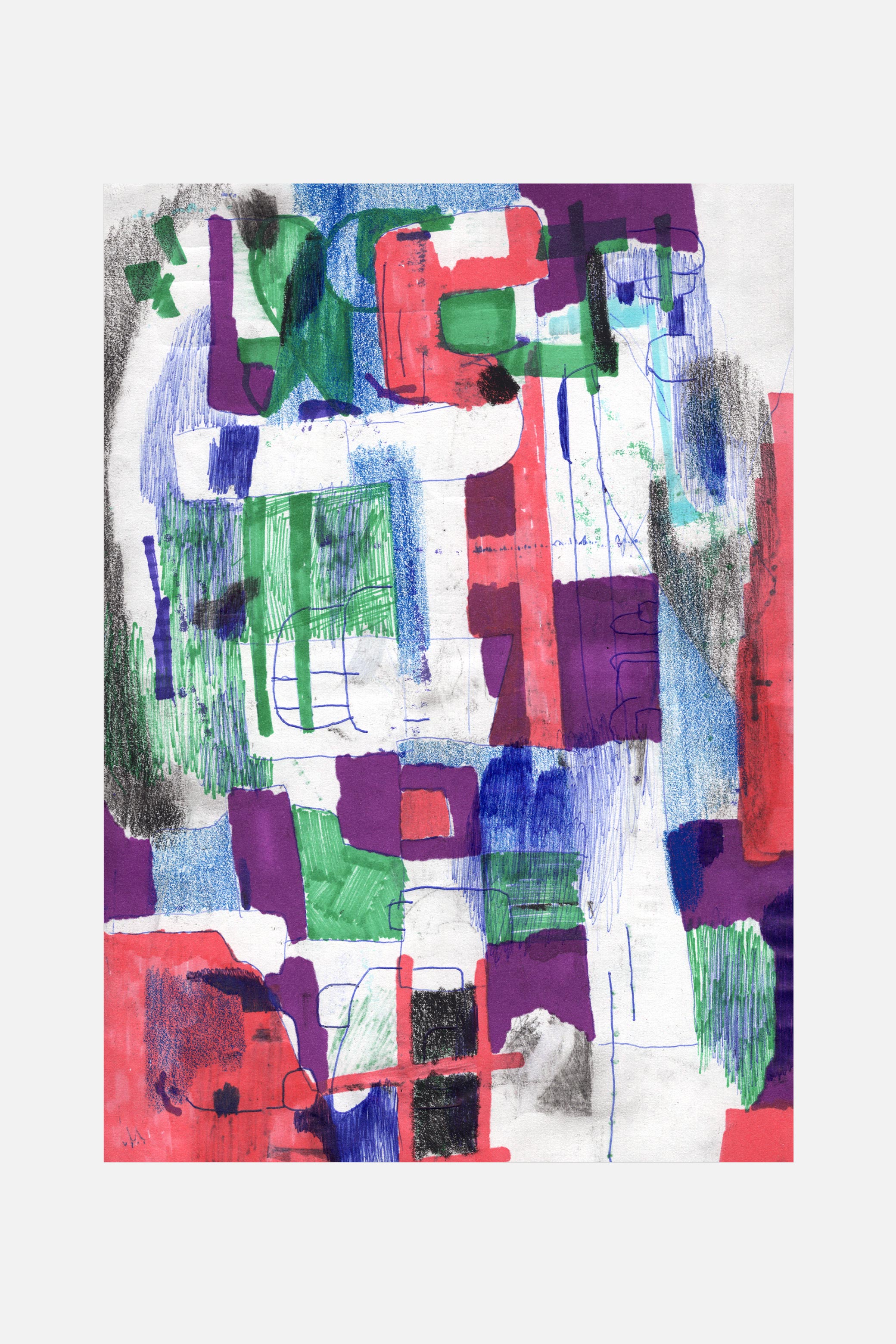  Antoine Selah - Saisir l'éphémère , Artiste multidisciplinaire, Dessein, Peinture, Sculpture, Installations Contemporaines, Projets Artistiques | Antoine Selah - Multidisciplinary Artist, Seize the ephemeral, Drawing, Painting, Sculpture, Contemporary Installations, Artistic Projects.