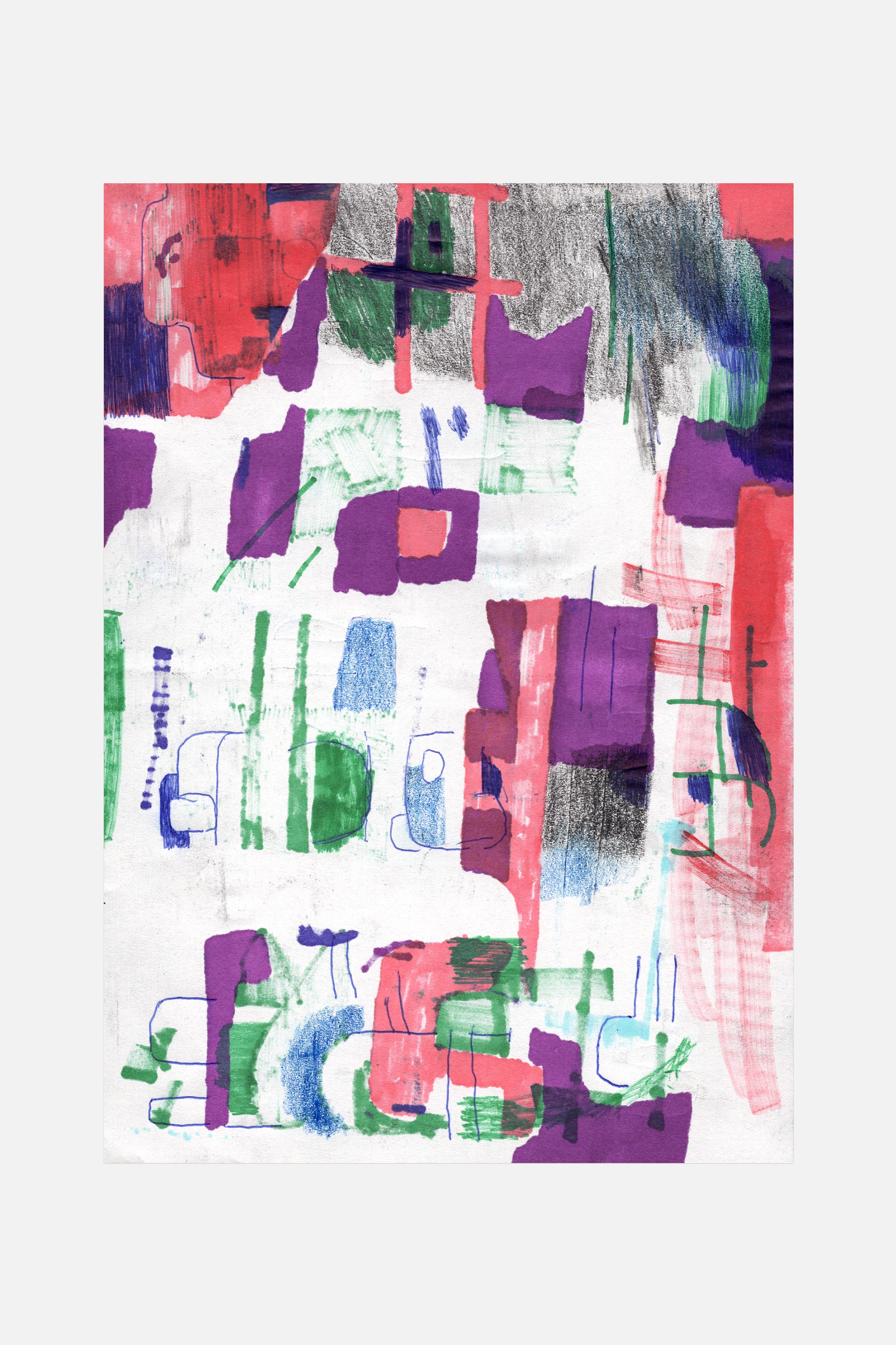  Antoine Selah - Saisir l'éphémère , Artiste multidisciplinaire, Dessein, Peinture, Sculpture, Installations Contemporaines, Projets Artistiques | Antoine Selah - Multidisciplinary Artist, Seize the ephemeral, Drawing, Painting, Sculpture, Contemporary Installations, Artistic Projects.