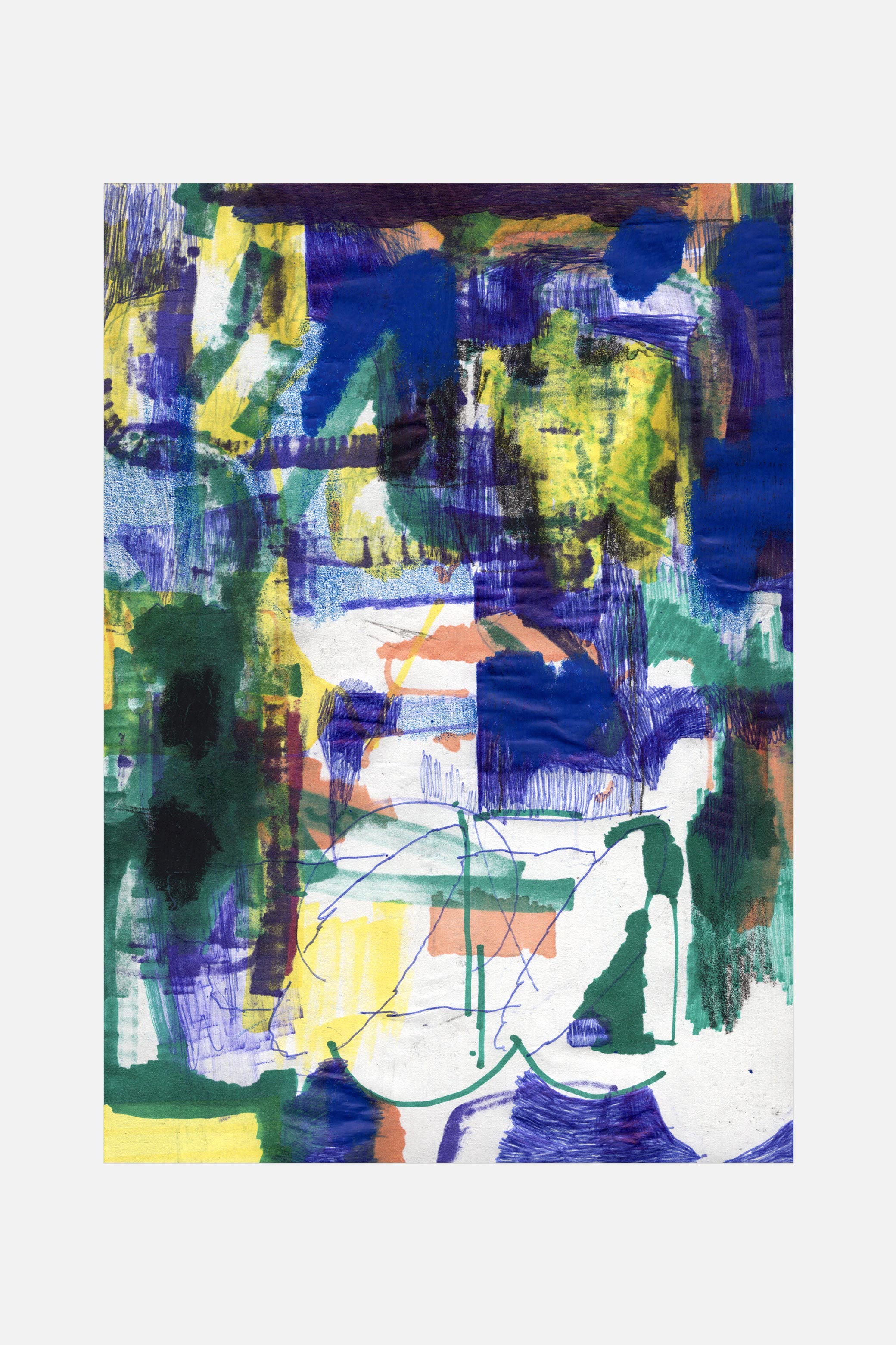  Antoine Selah - Saisir l'éphémère , Artiste multidisciplinaire, Dessein, Peinture, Sculpture, Installations Contemporaines, Projets Artistiques | Antoine Selah - Multidisciplinary Artist, Seize the ephemeral, Drawing, Painting, Sculpture, Contemporary Installations, Artistic Projects.