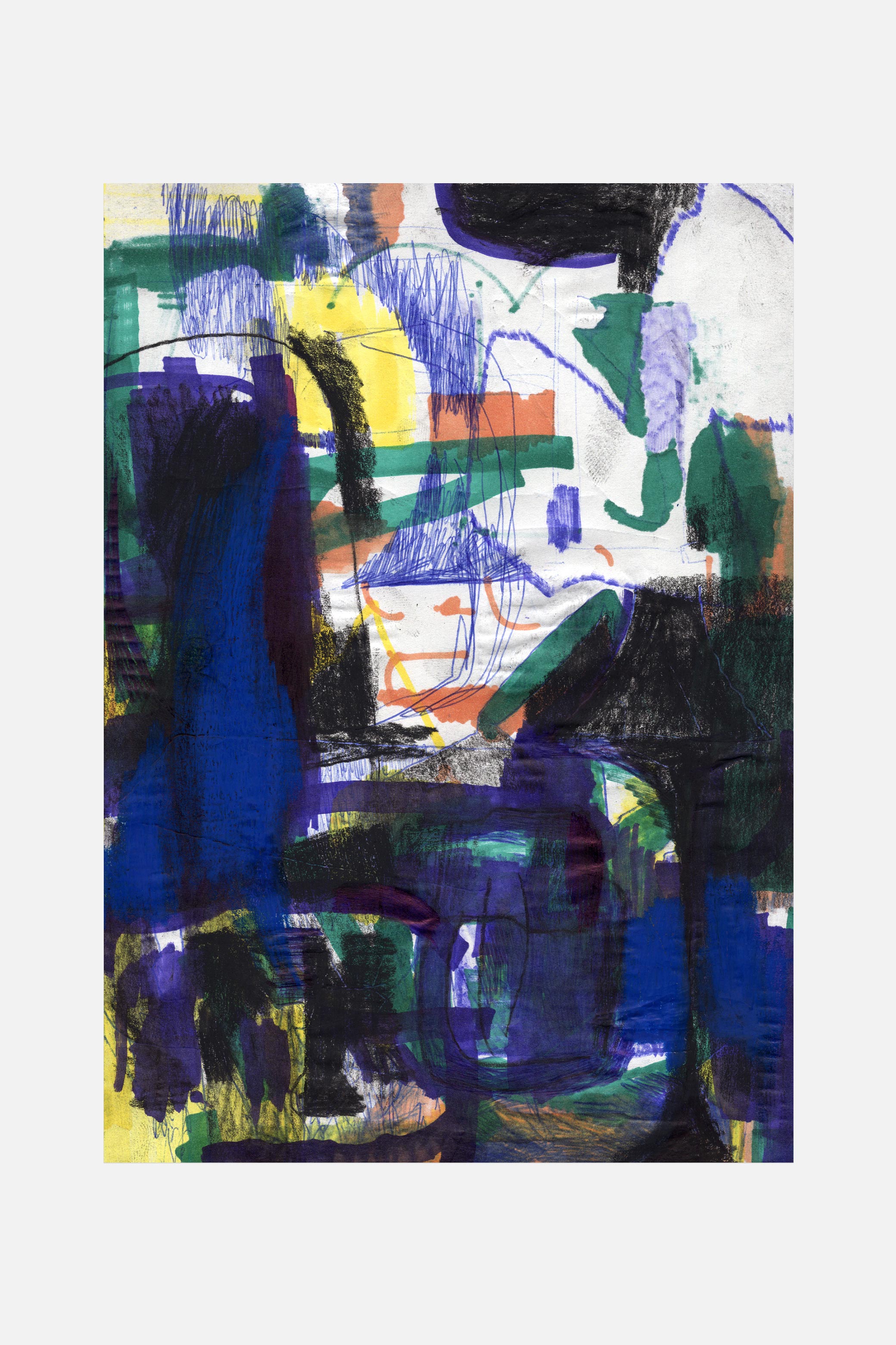  Antoine Selah - Saisir l'éphémère , Artiste multidisciplinaire, Dessein, Peinture, Sculpture, Installations Contemporaines, Projets Artistiques | Antoine Selah - Multidisciplinary Artist, Seize the ephemeral, Drawing, Painting, Sculpture, Contemporary Installations, Artistic Projects.